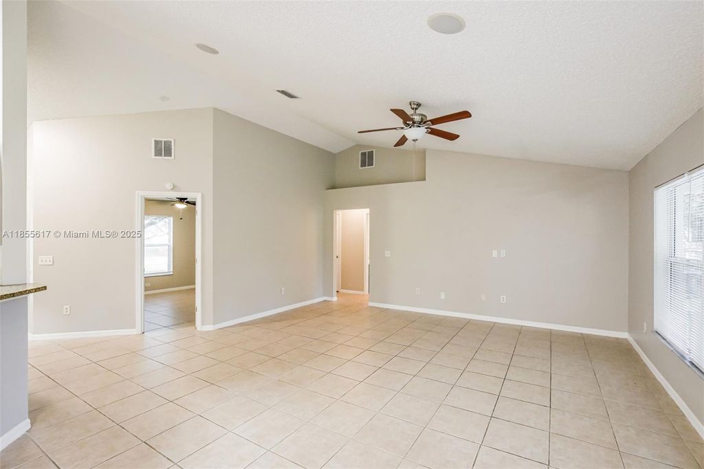 Photo of 6447 NW Halibut St, Port St Lucie, FL 34983 (MLS # A11855617)