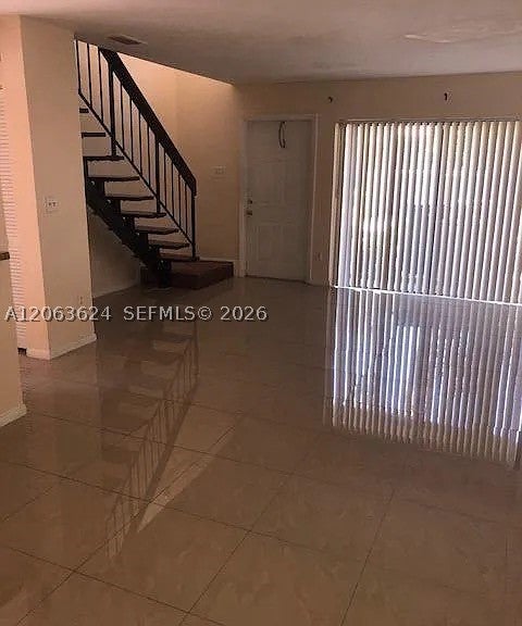 10475 SW 153rd Ct 6