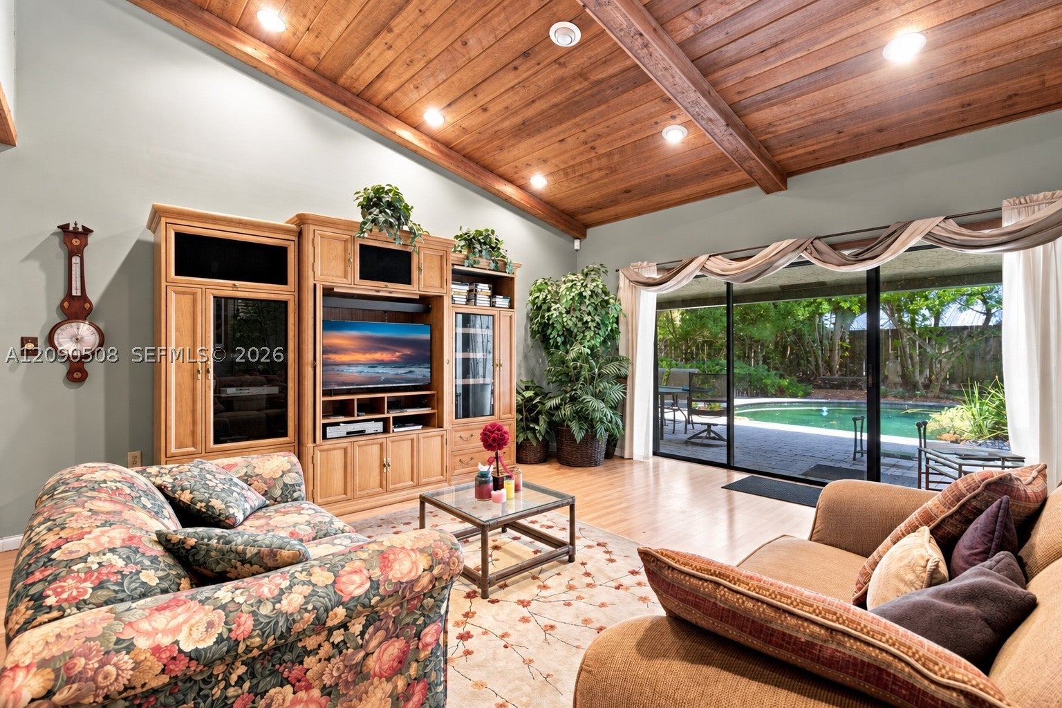 521 NW 78th Way