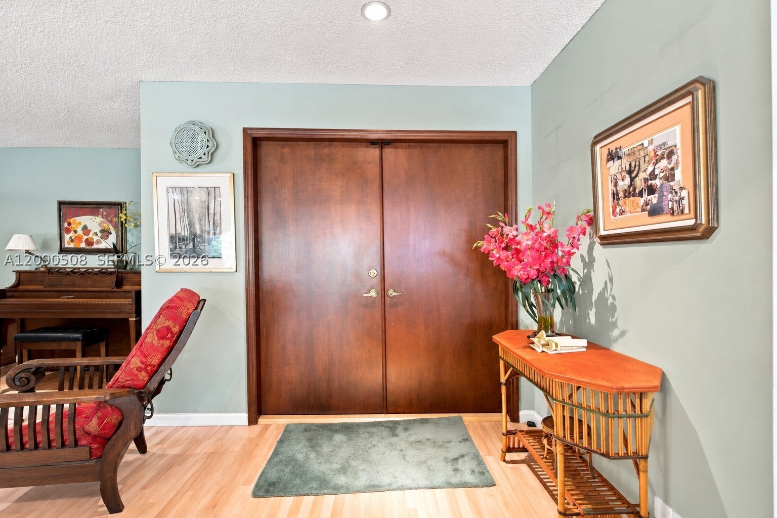 521 NW 78th Way