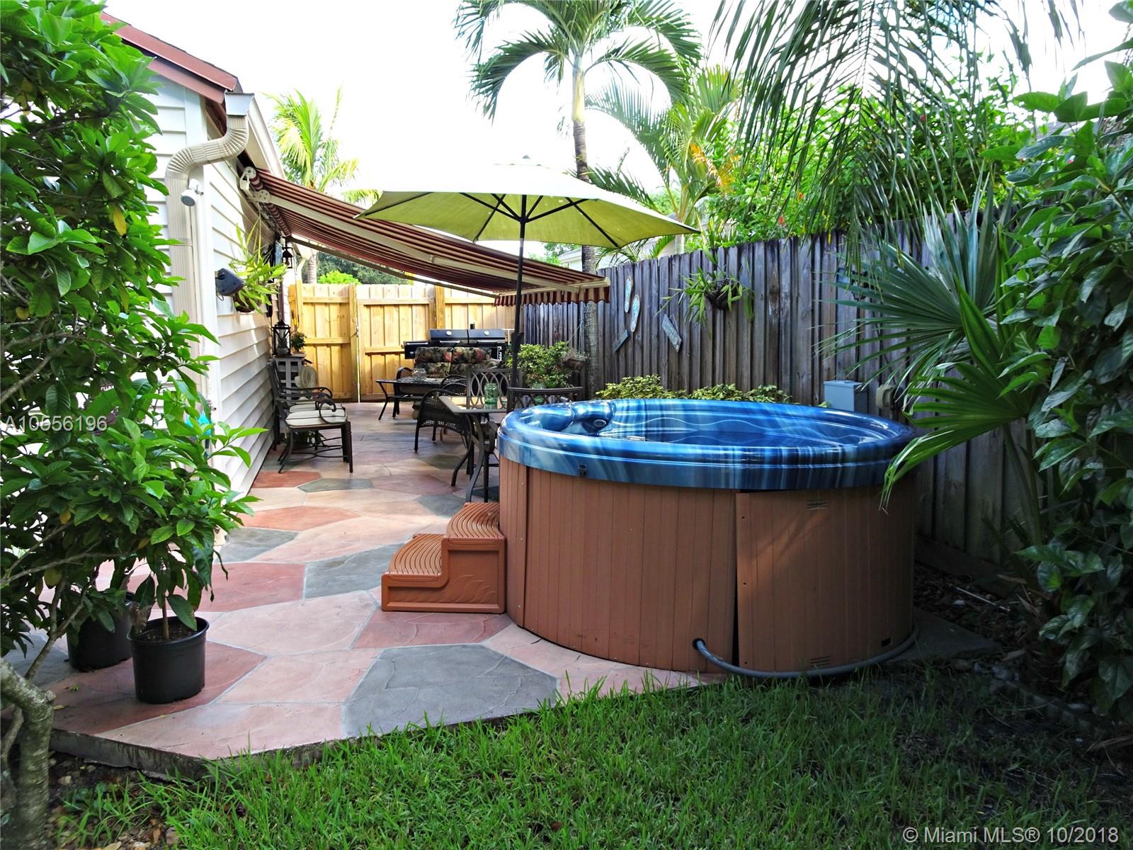 FAMILY HOMES - Residential