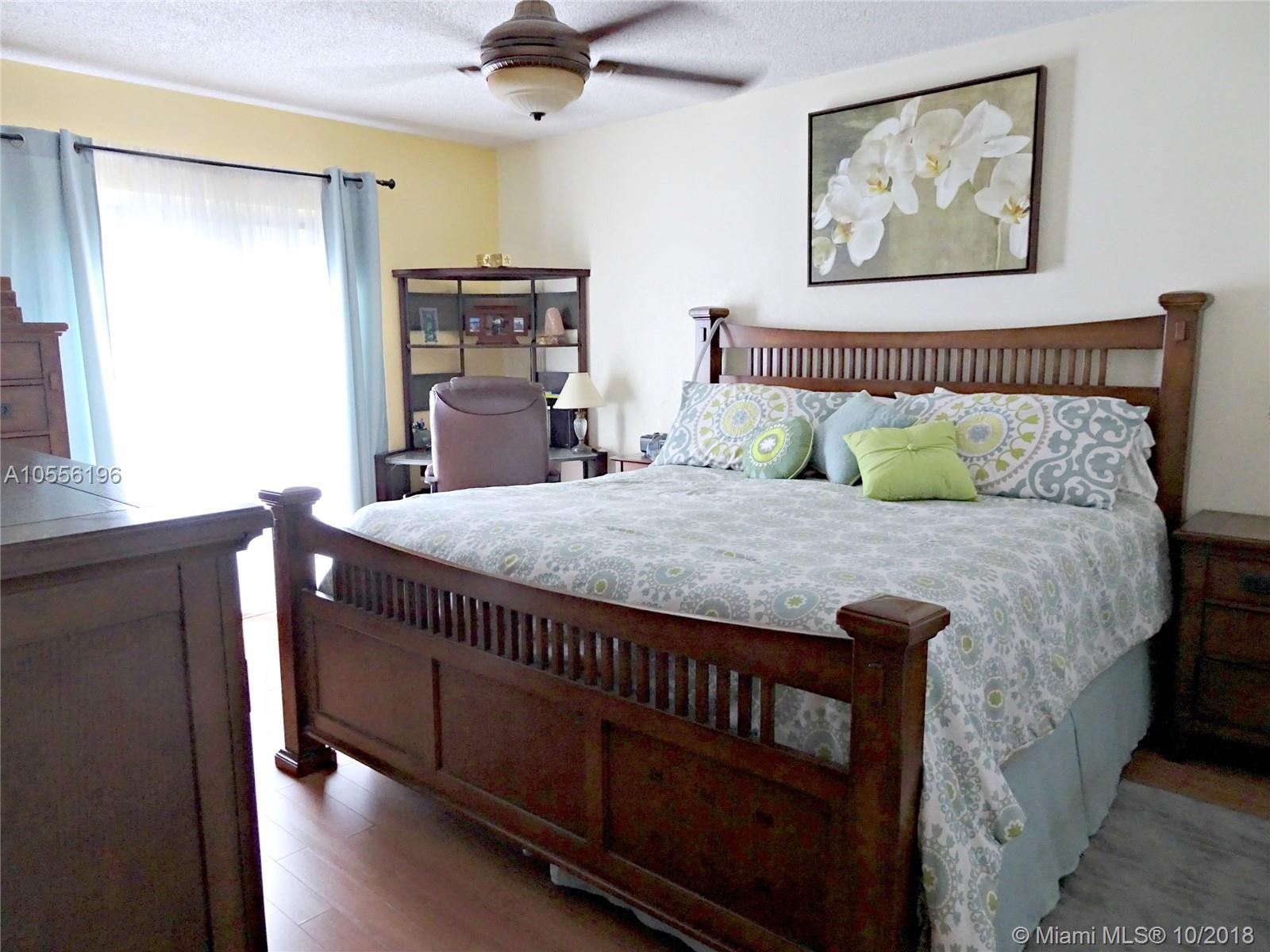 FAMILY HOMES - Residential