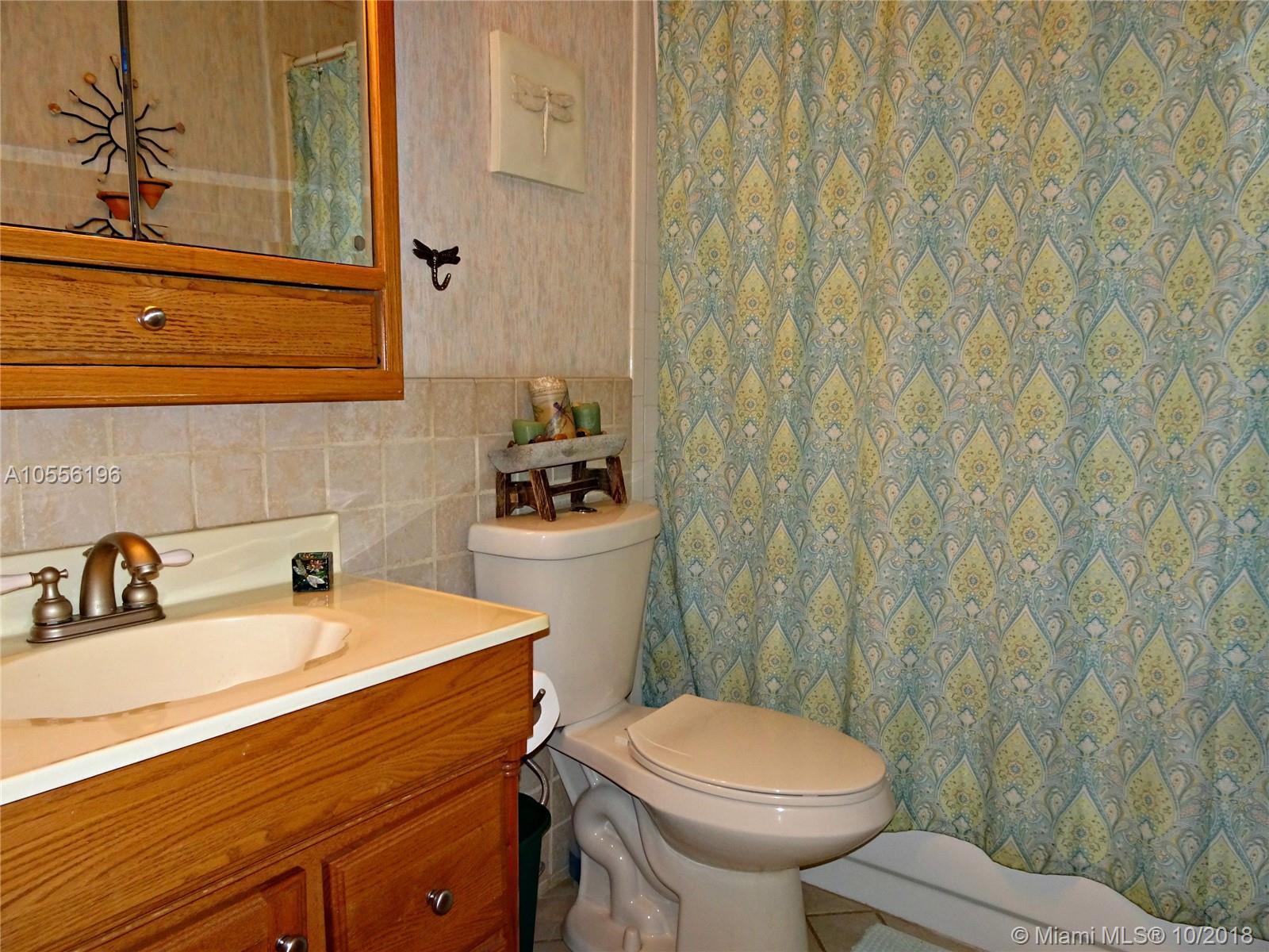 FAMILY HOMES - Residential