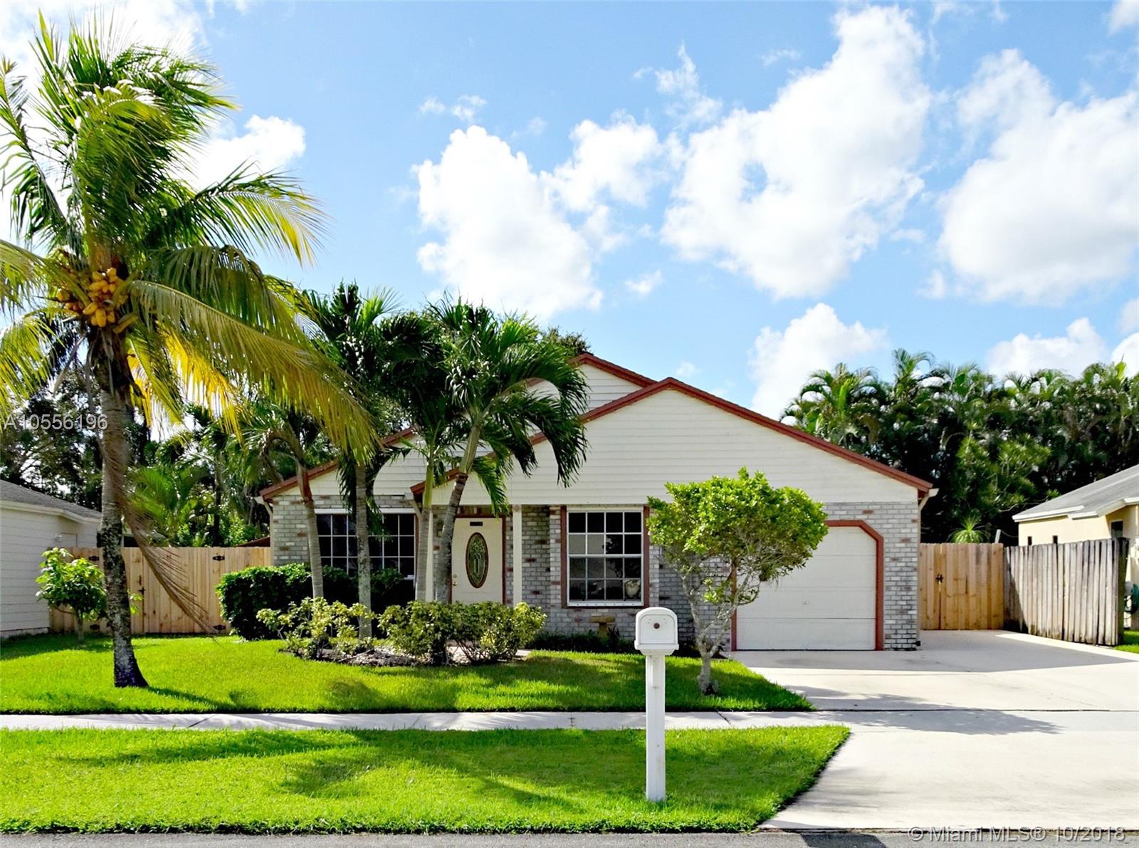 FAMILY HOMES - Residential