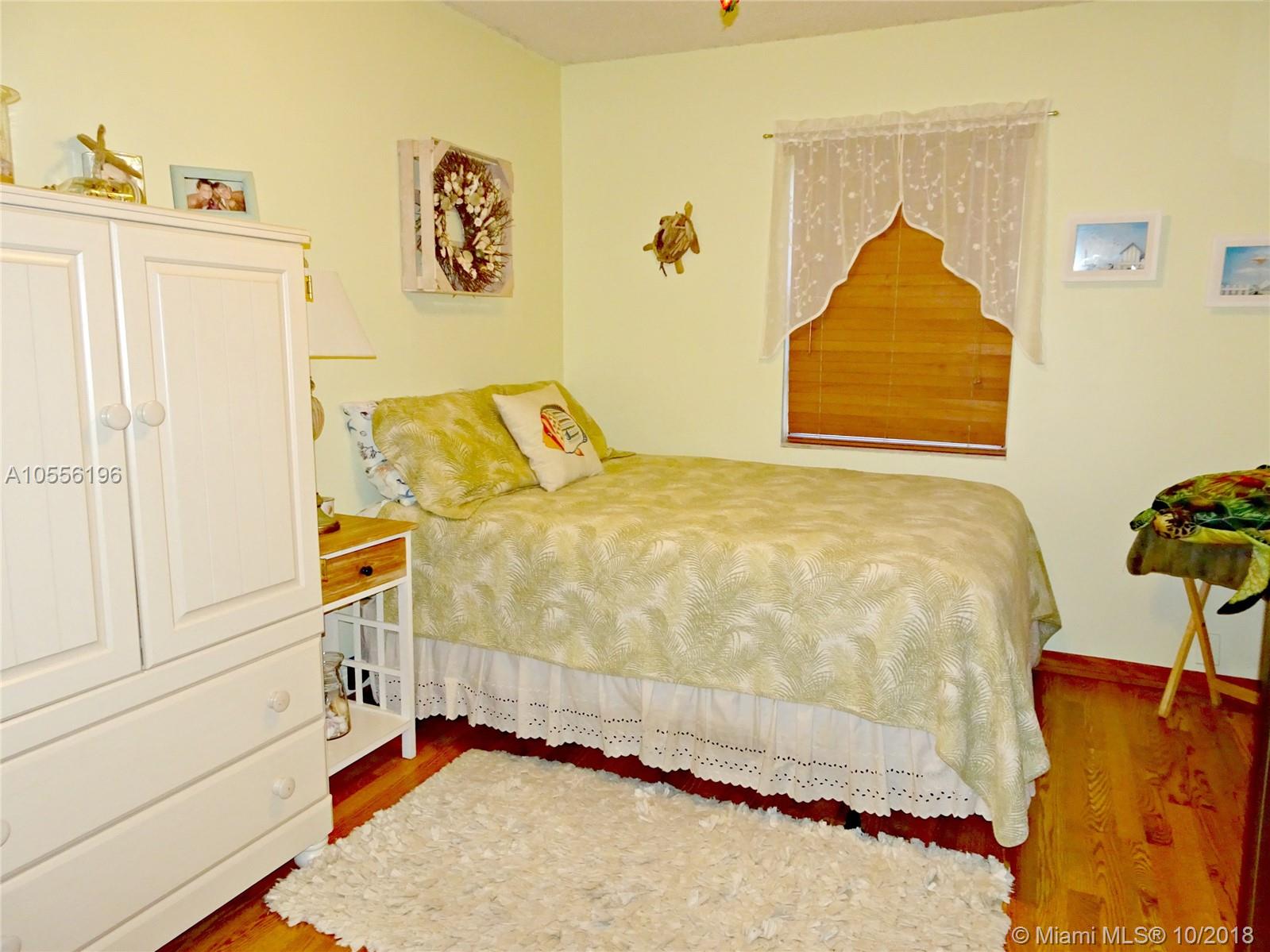 FAMILY HOMES - Residential