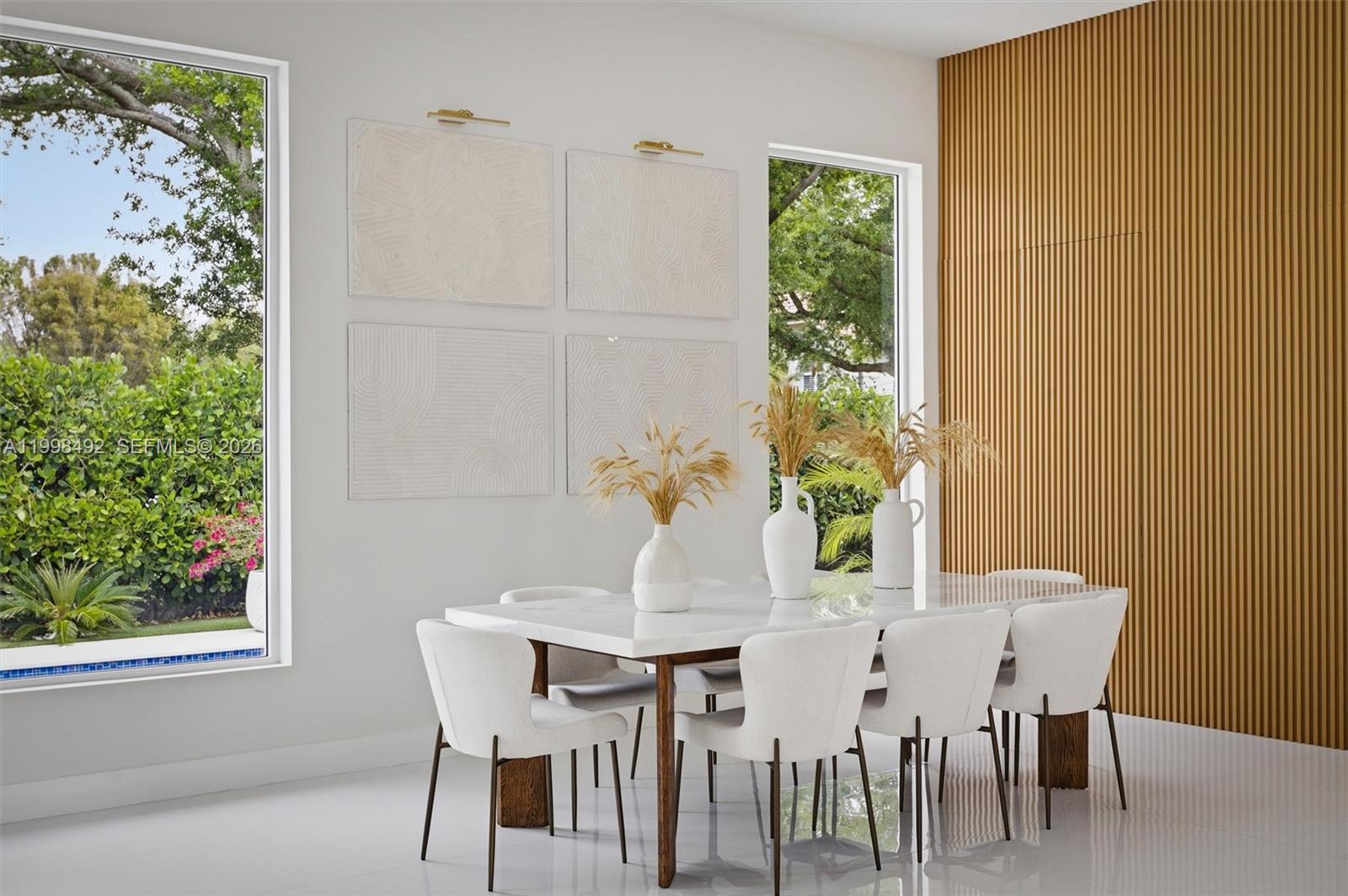 PINEWOOD GROVE - Residential