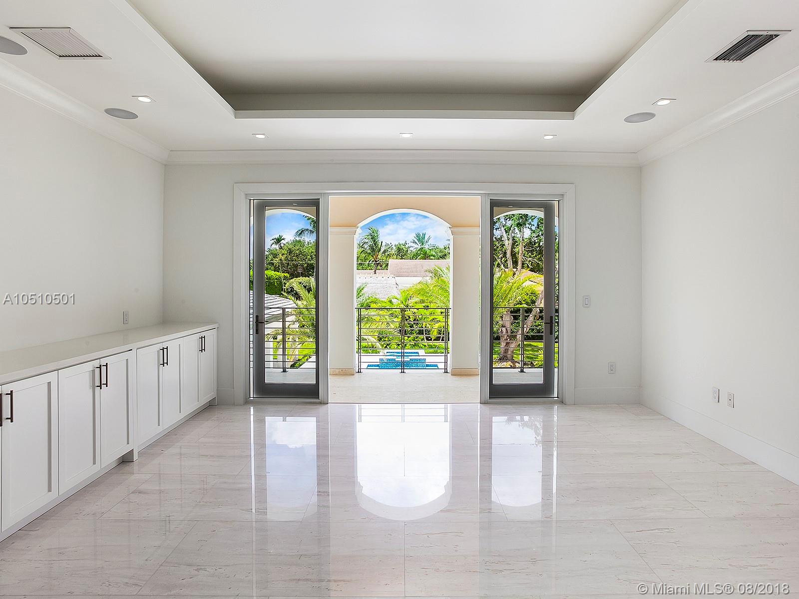 BAY RIDGE ESTS - Residential