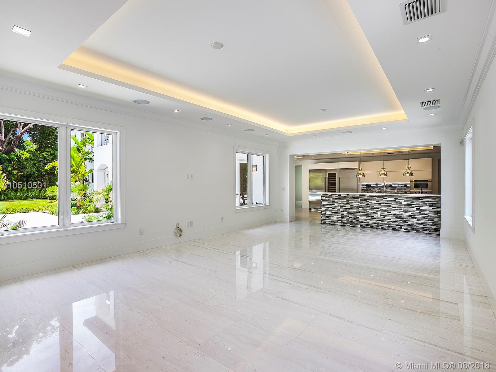 BAY RIDGE ESTS - Residential