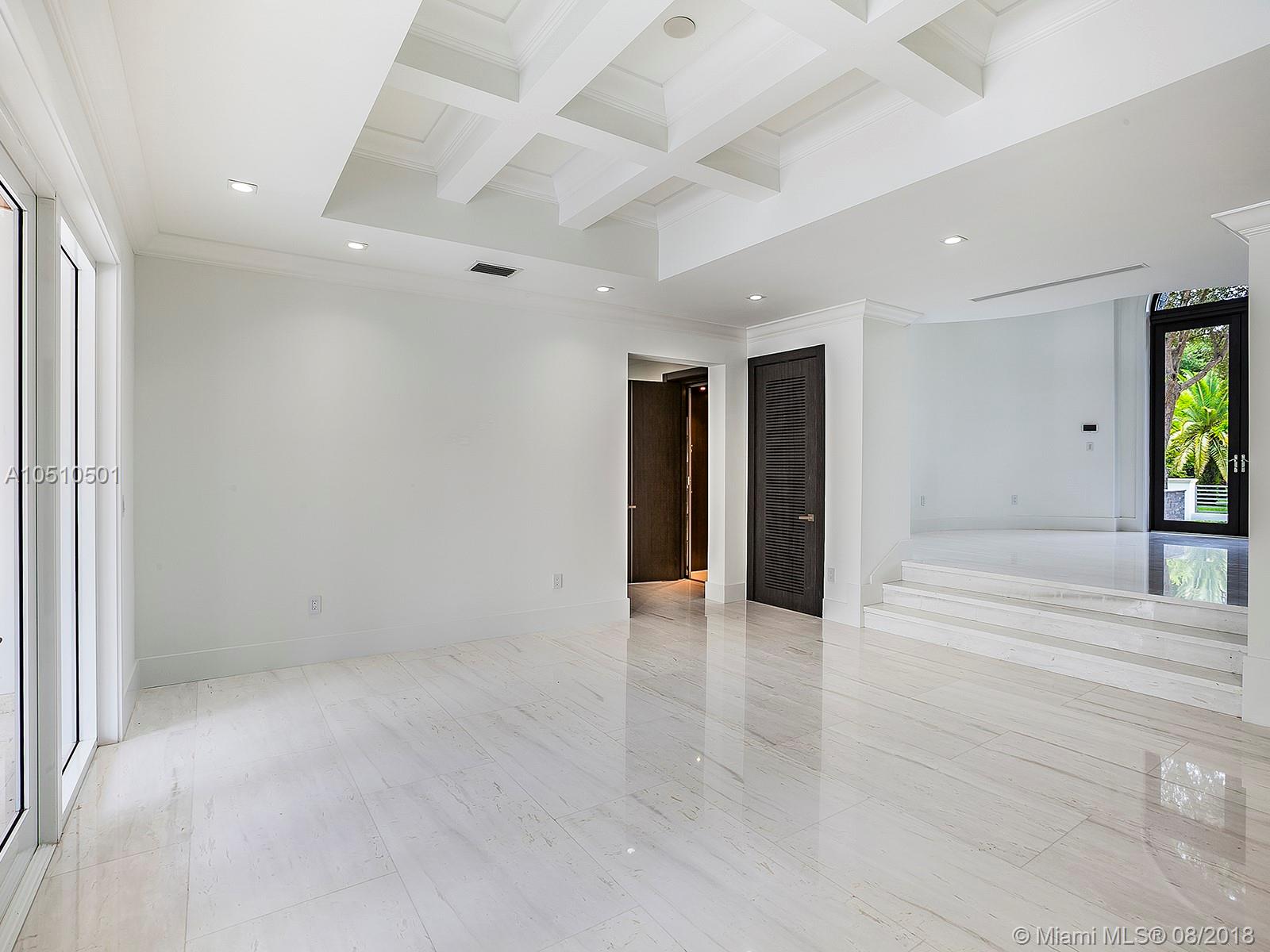 BAY RIDGE ESTS - Residential