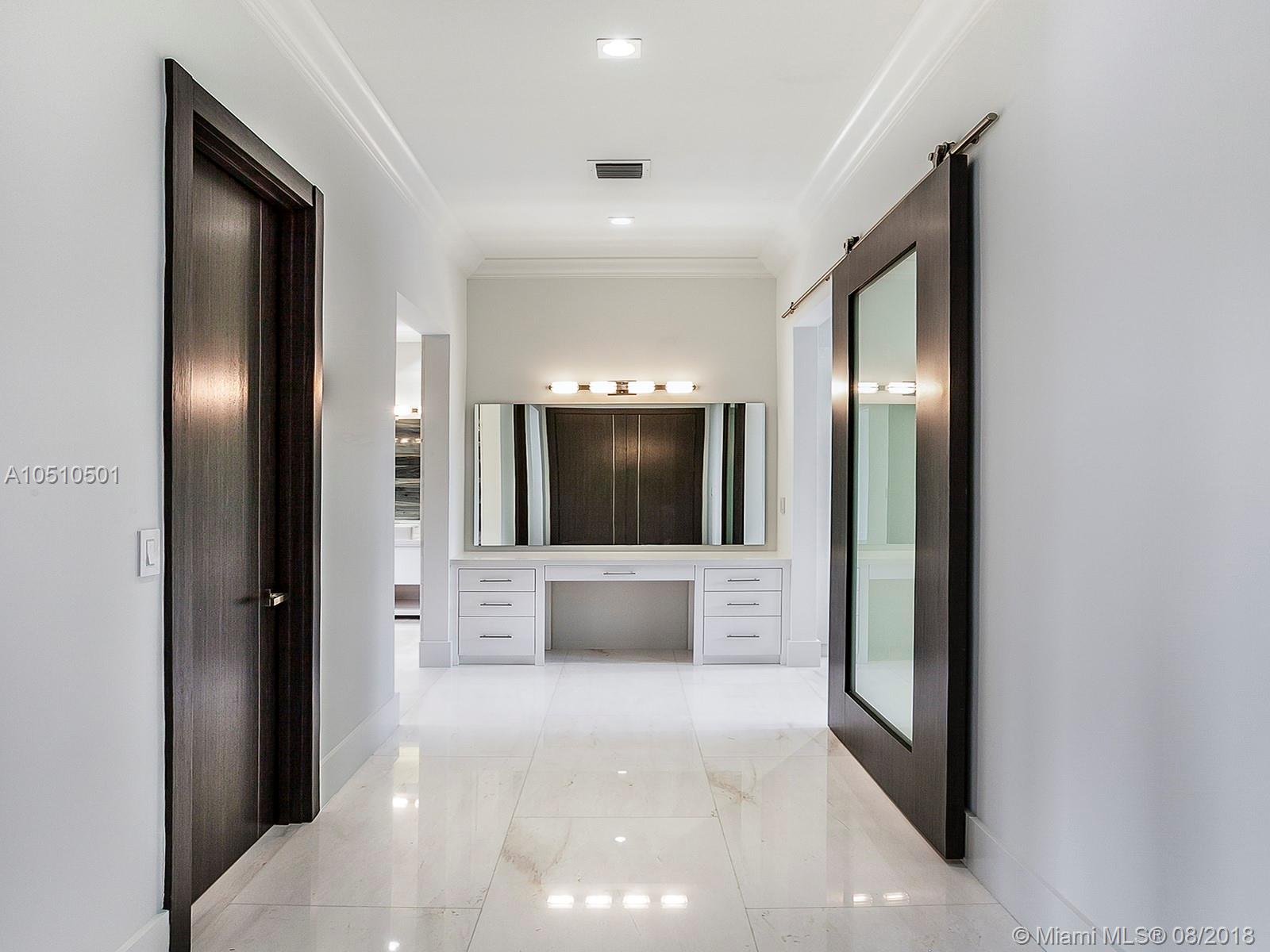 BAY RIDGE ESTS - Residential