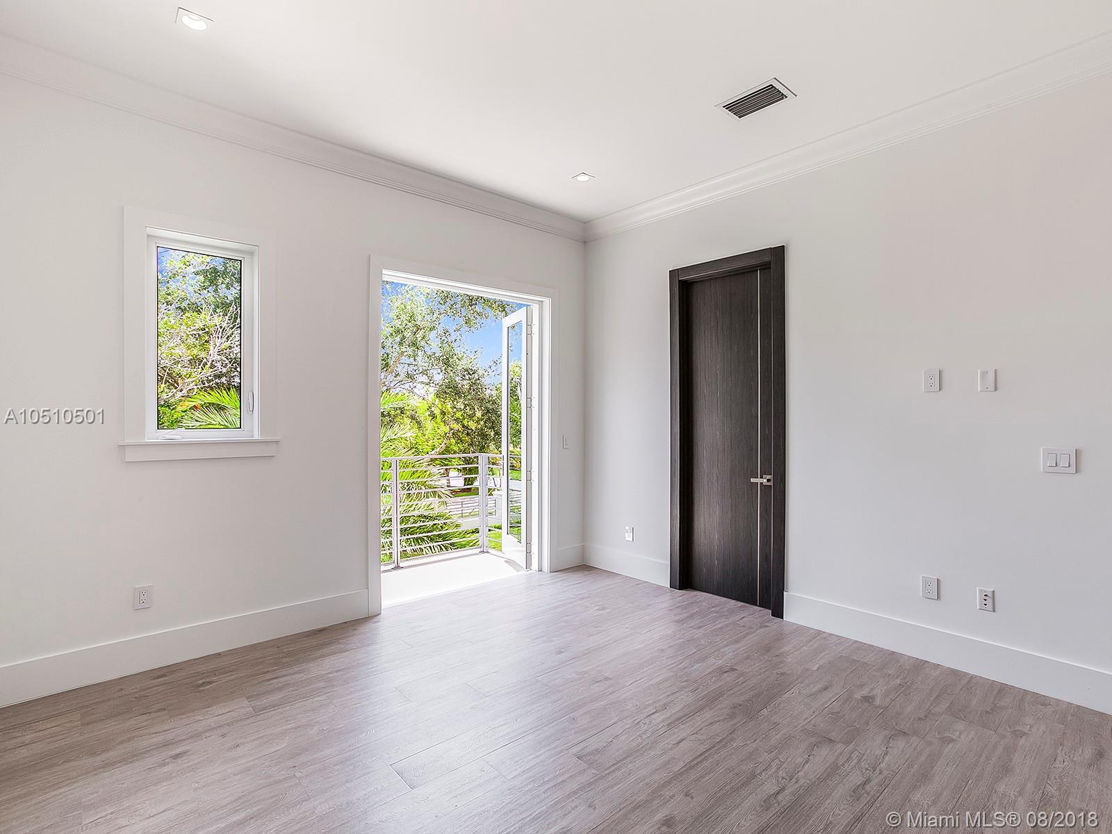 BAY RIDGE ESTS - Residential