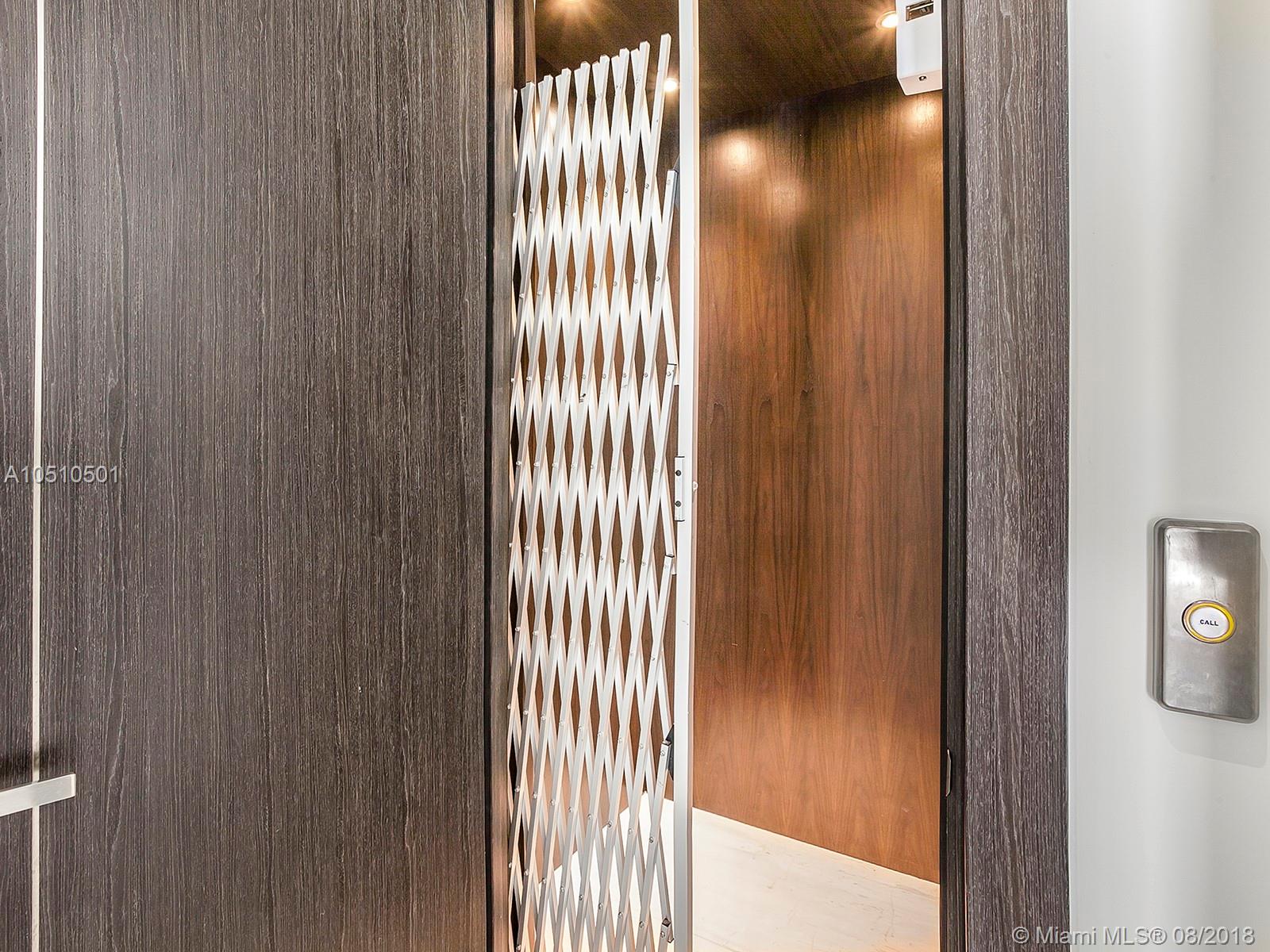 BAY RIDGE ESTS - Residential