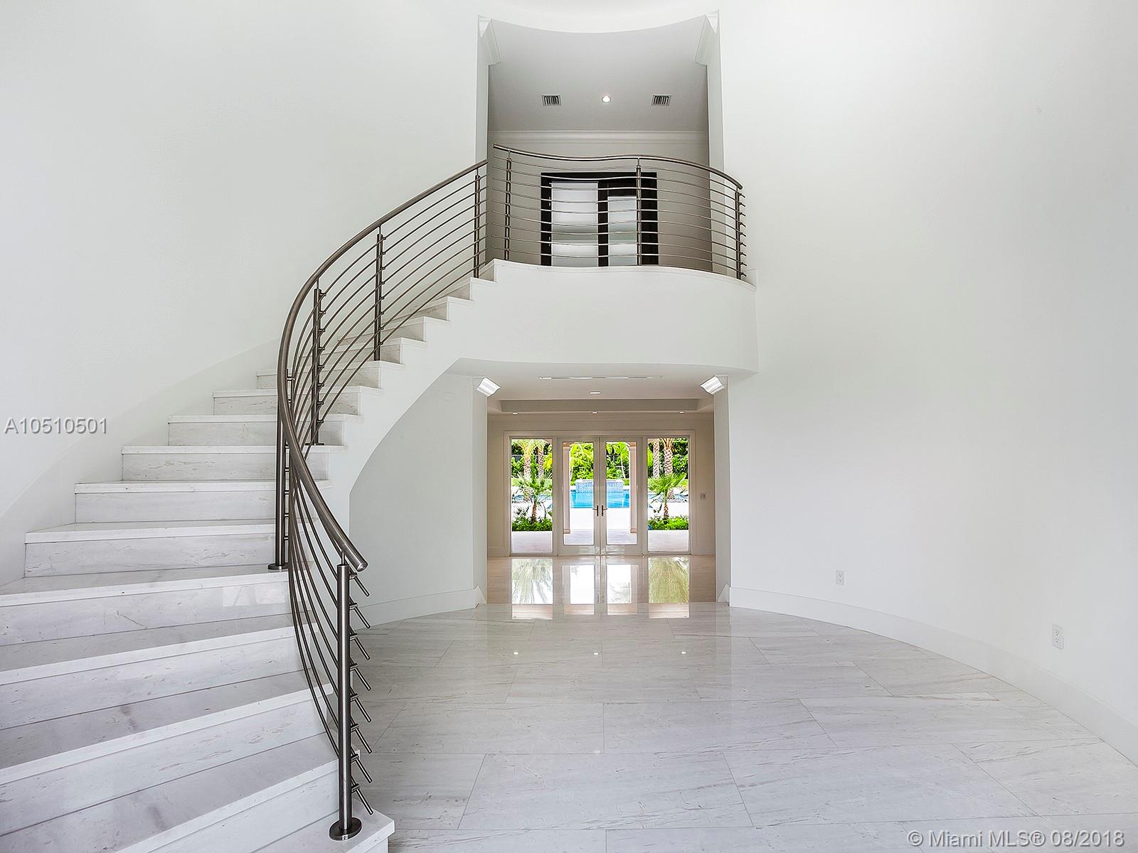 BAY RIDGE ESTS - Residential