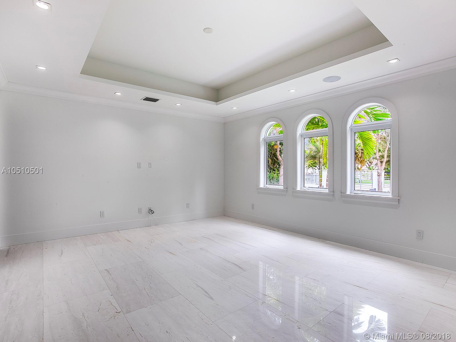 BAY RIDGE ESTS - Residential