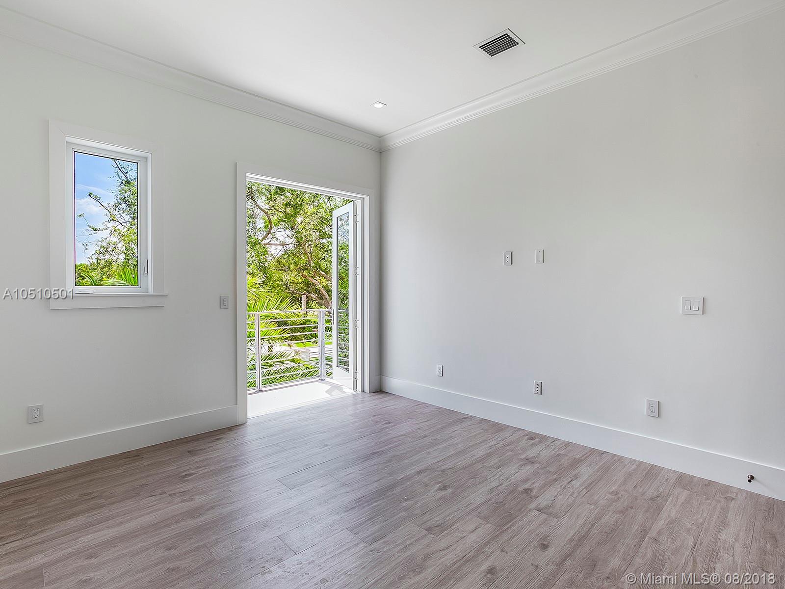 BAY RIDGE ESTS - Residential