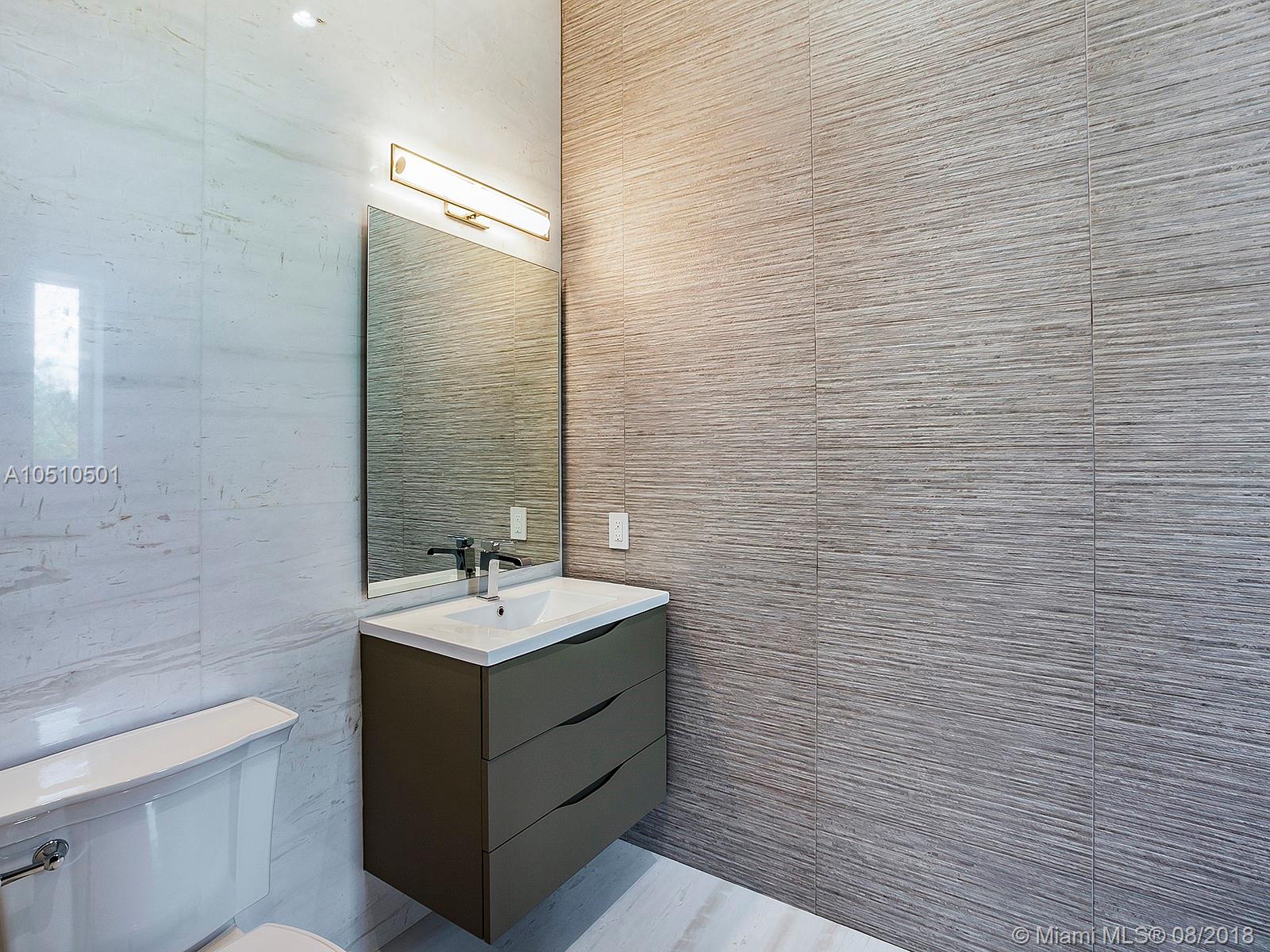 BAY RIDGE ESTS - Residential