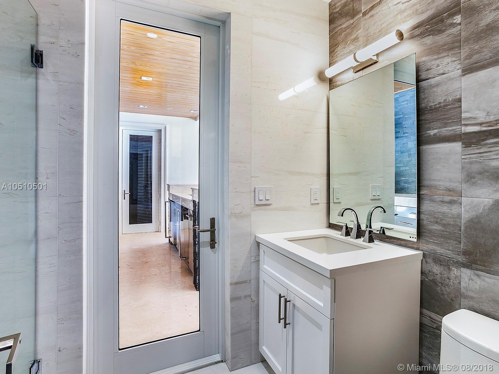 BAY RIDGE ESTS - Residential