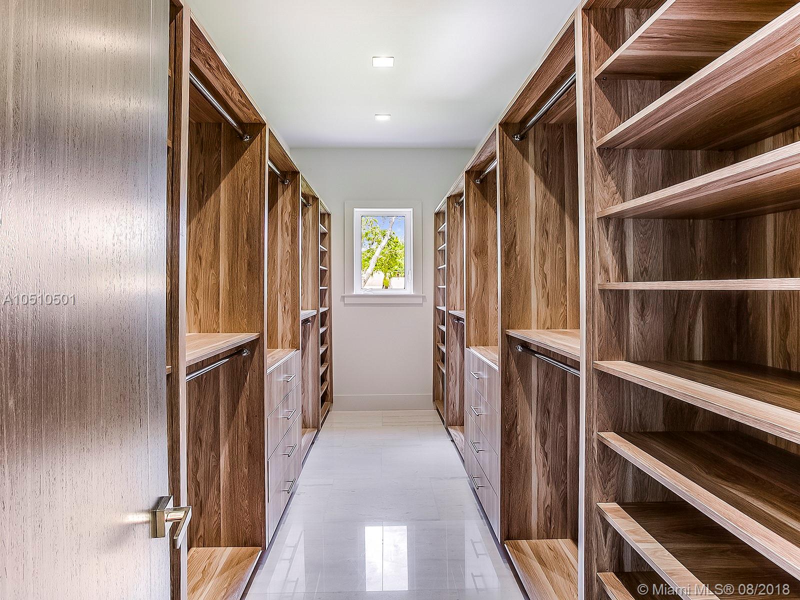 BAY RIDGE ESTS - Residential