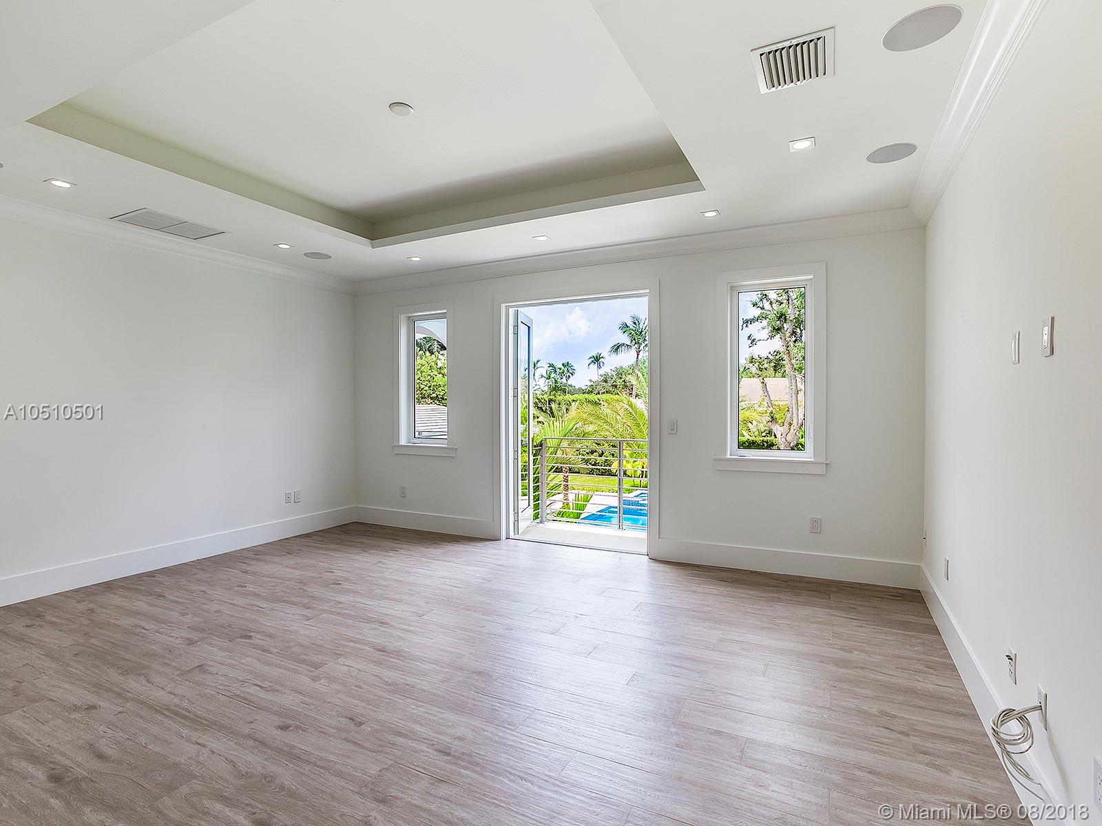 BAY RIDGE ESTS - Residential