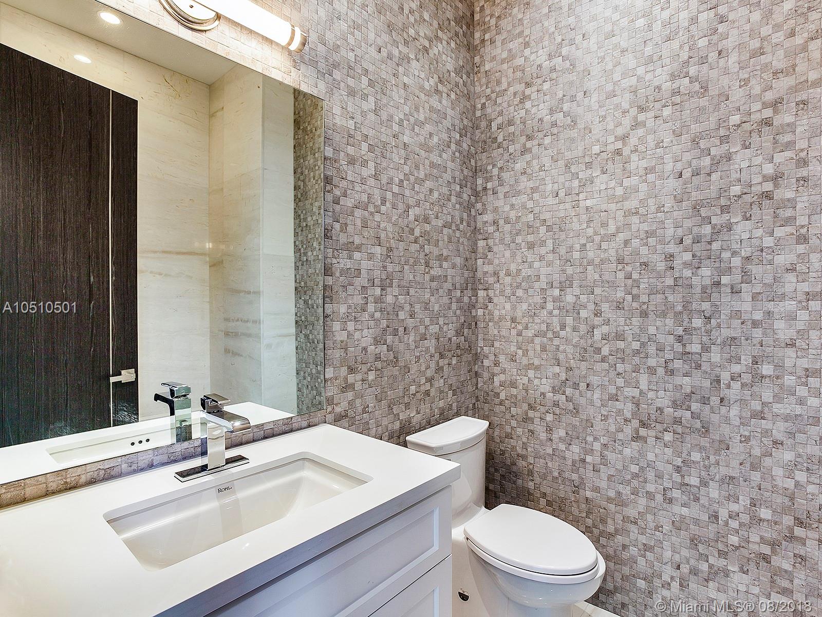 BAY RIDGE ESTS - Residential