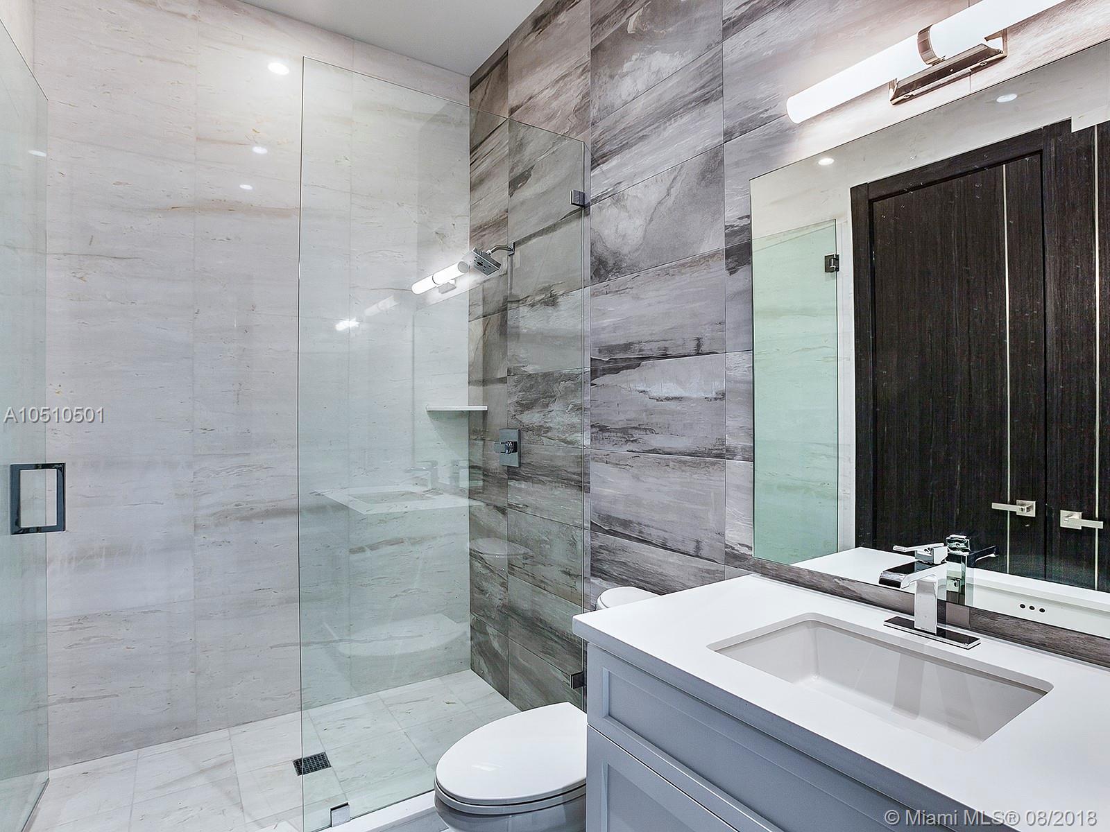 BAY RIDGE ESTS - Residential