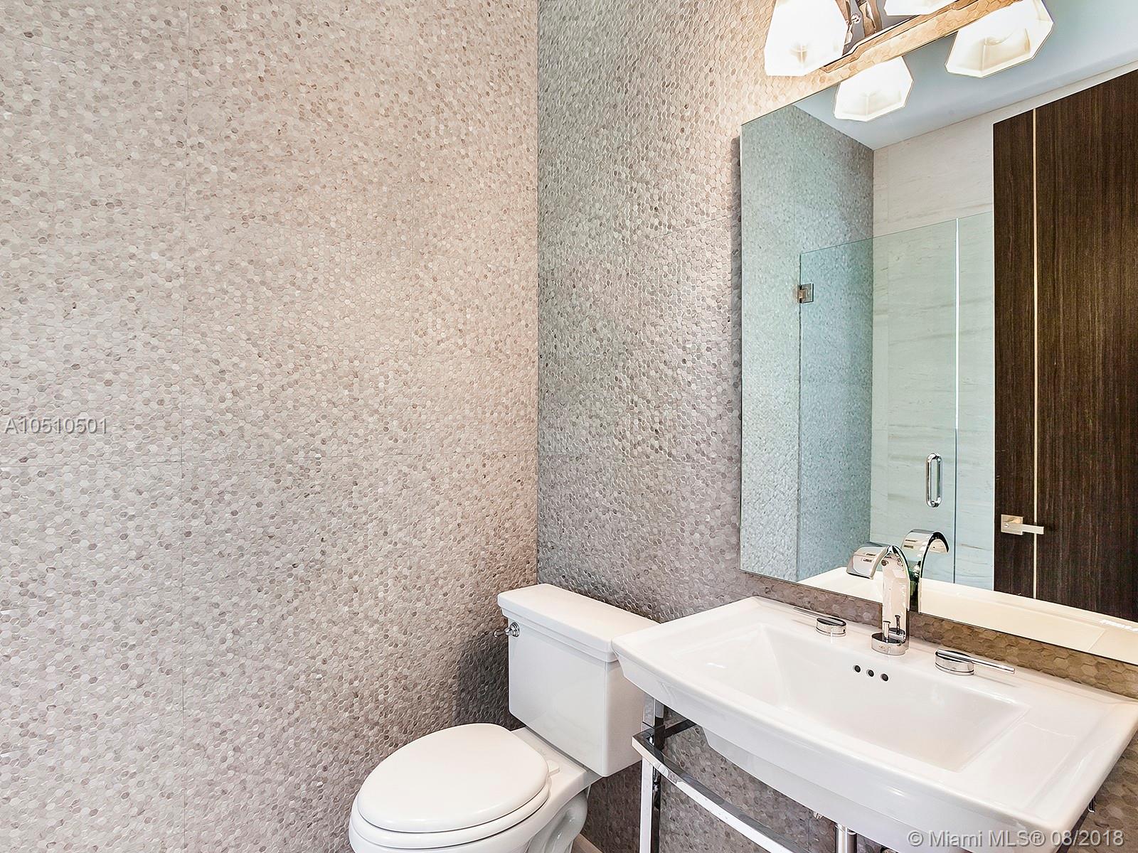 BAY RIDGE ESTS - Residential