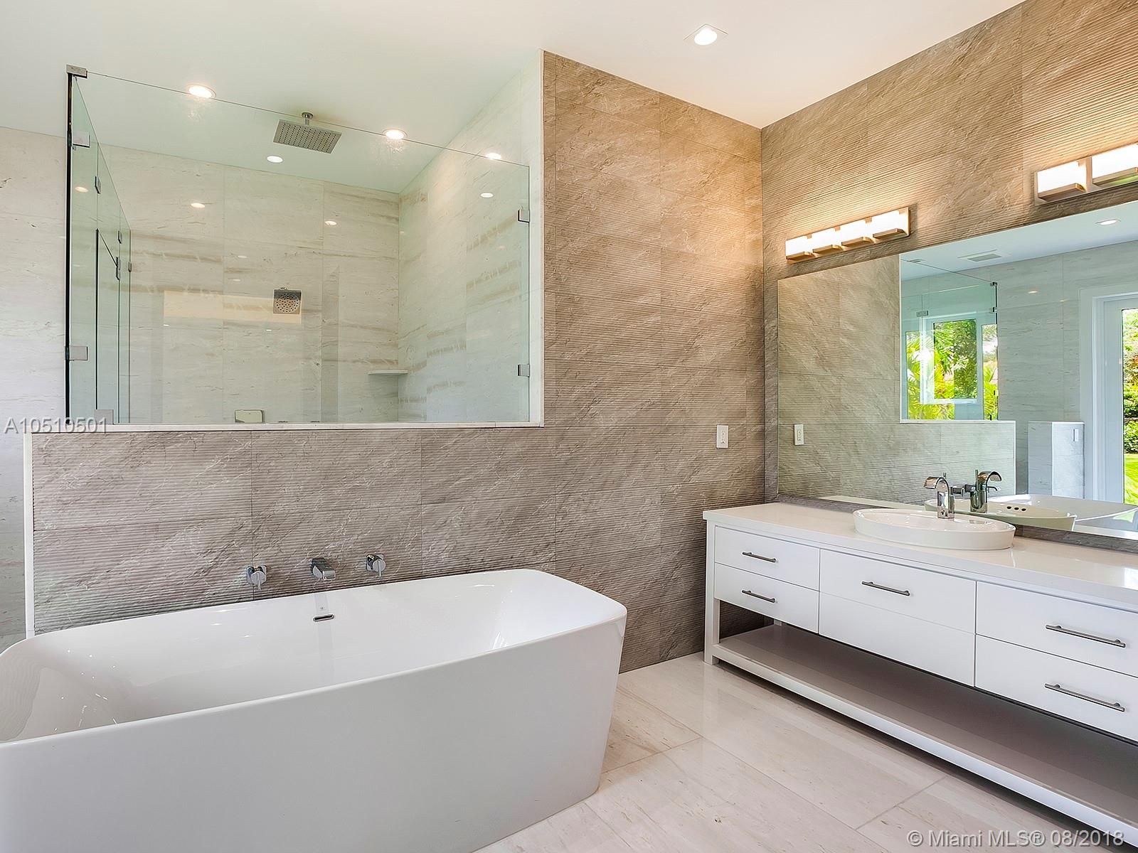 BAY RIDGE ESTS - Residential