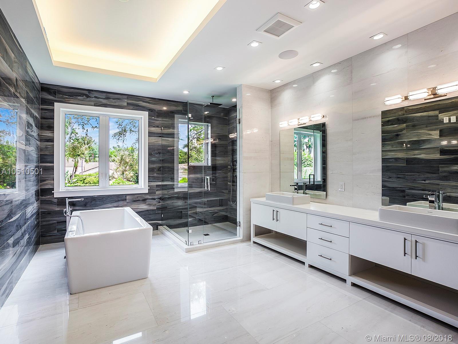 BAY RIDGE ESTS - Residential