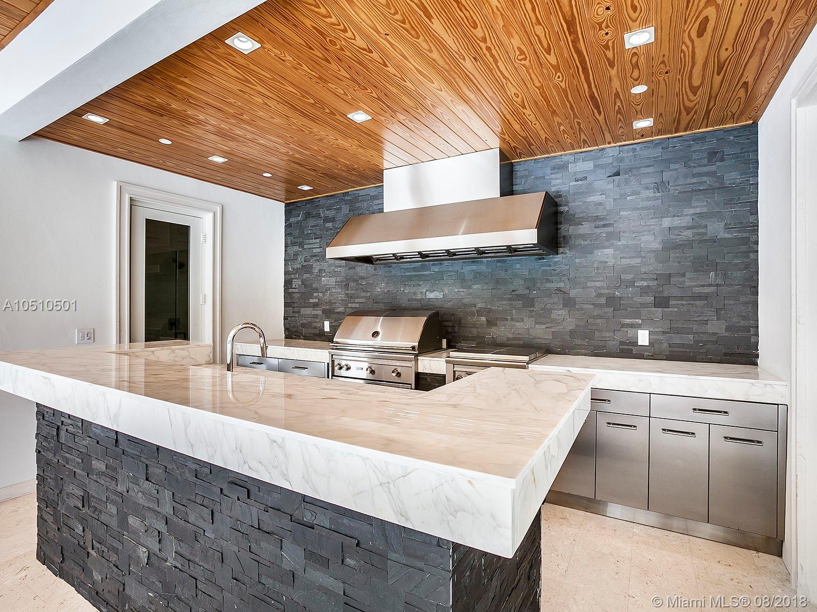 BAY RIDGE ESTS - Residential