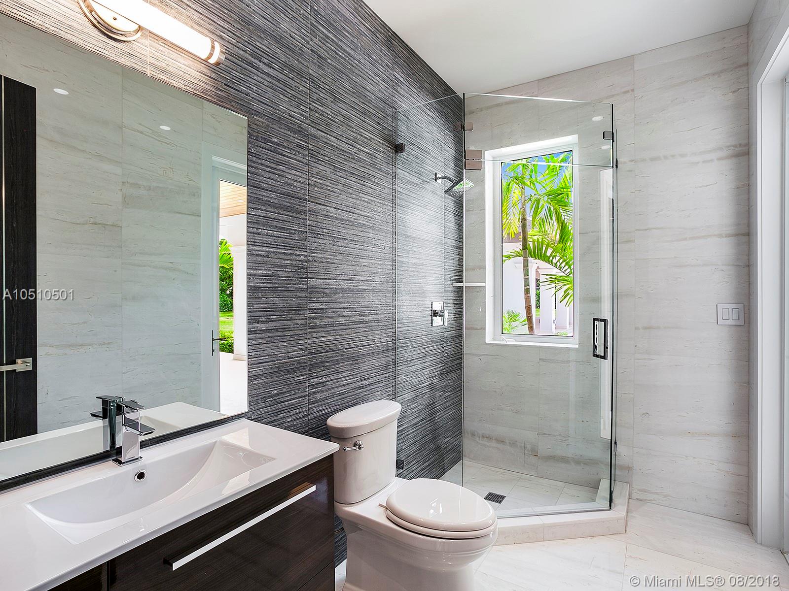 BAY RIDGE ESTS - Residential