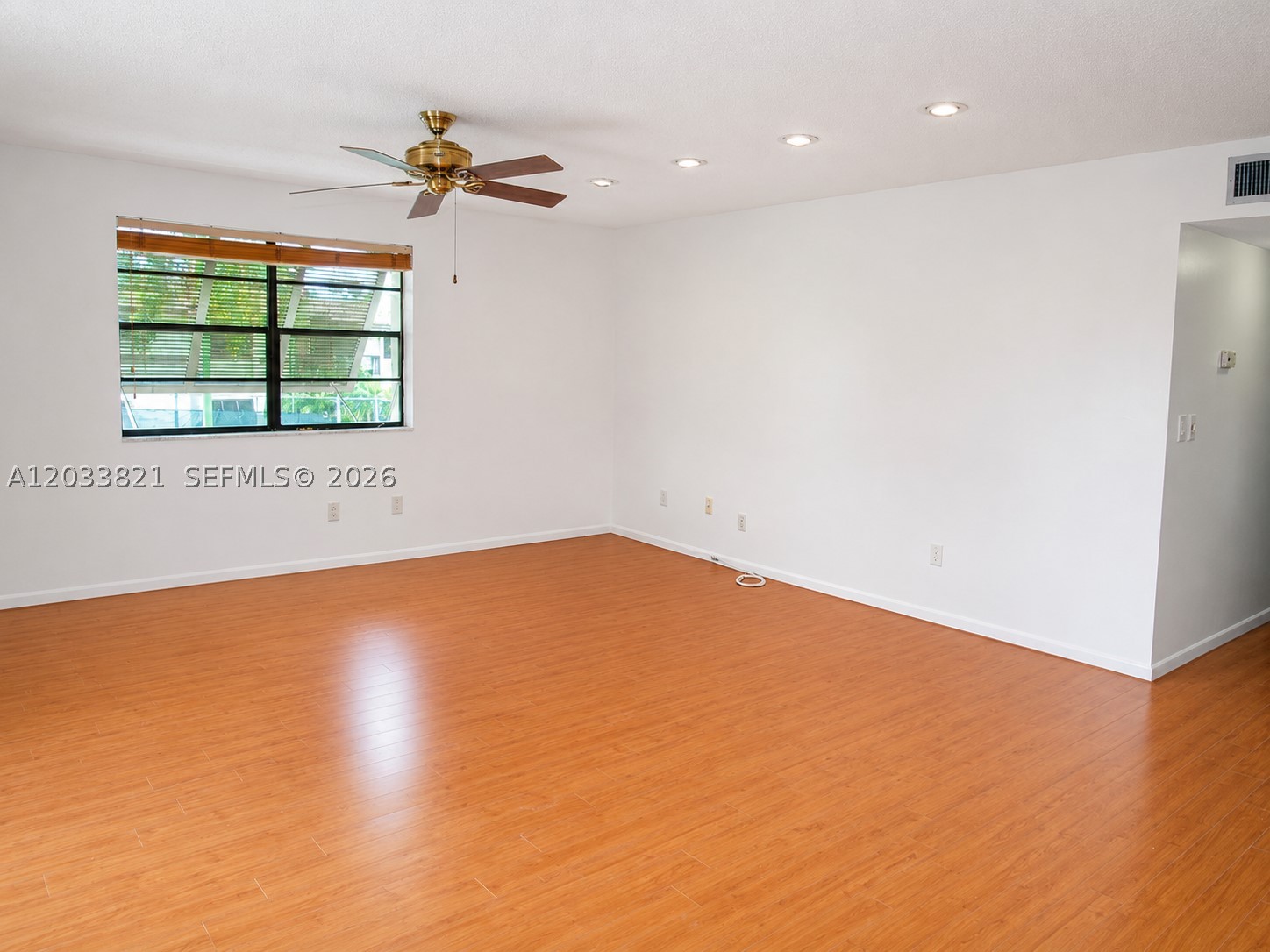 7935 SW 86th St 823