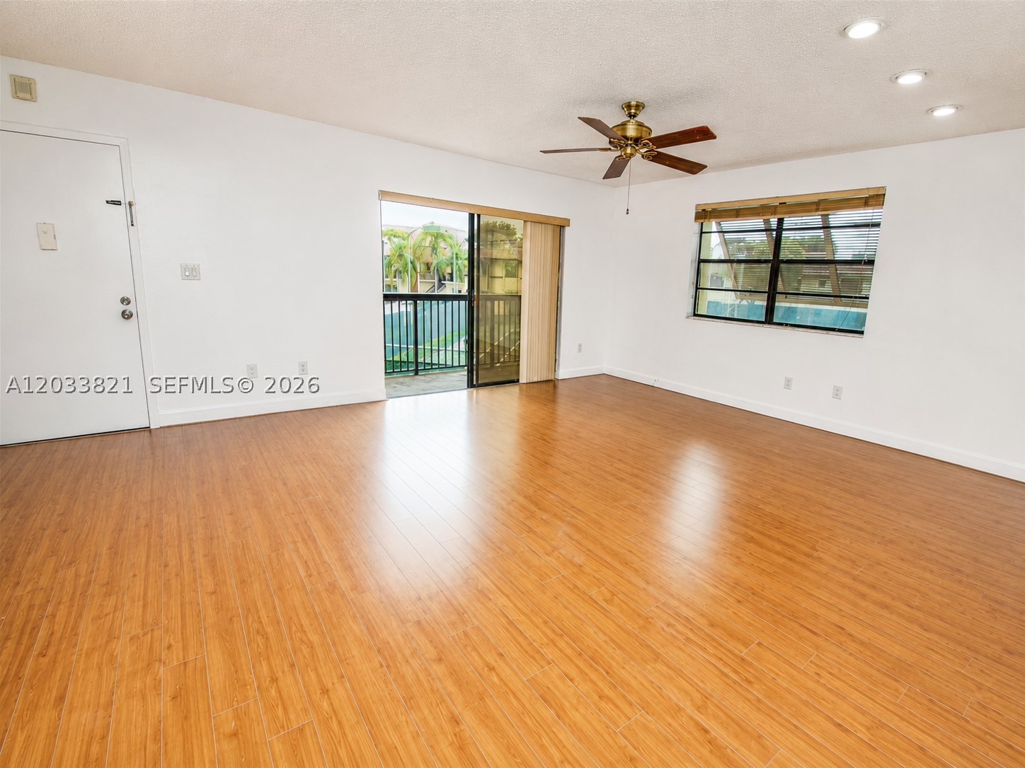 7935 SW 86th St 823