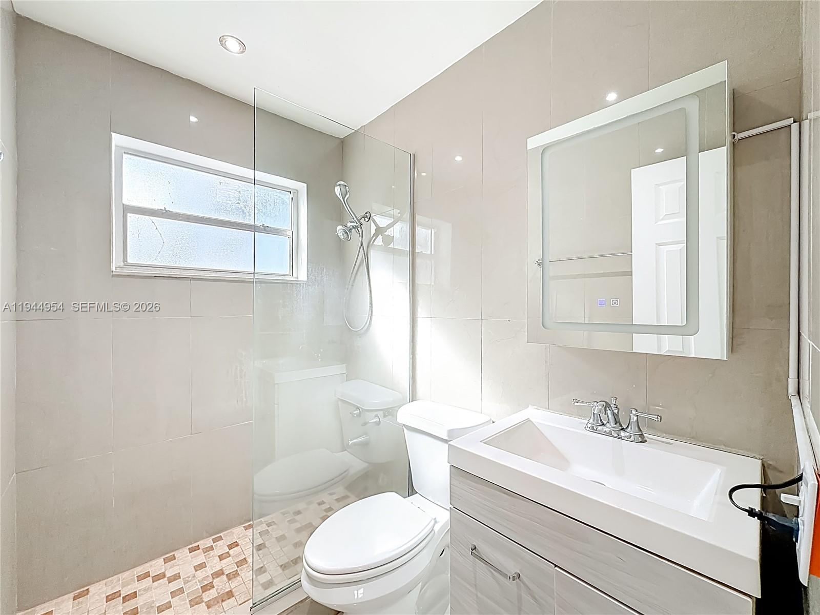 LINWOOD GARDENS NO 2 - Residential