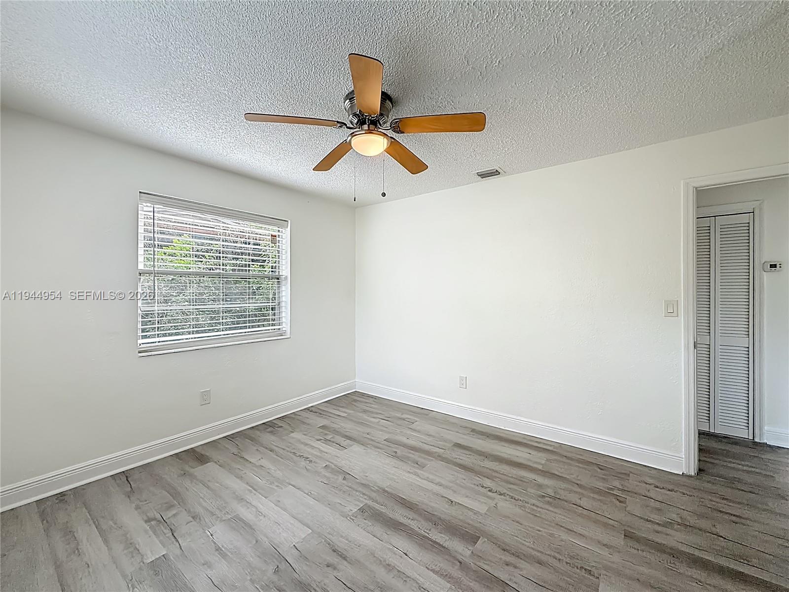 LINWOOD GARDENS NO 2 - Residential