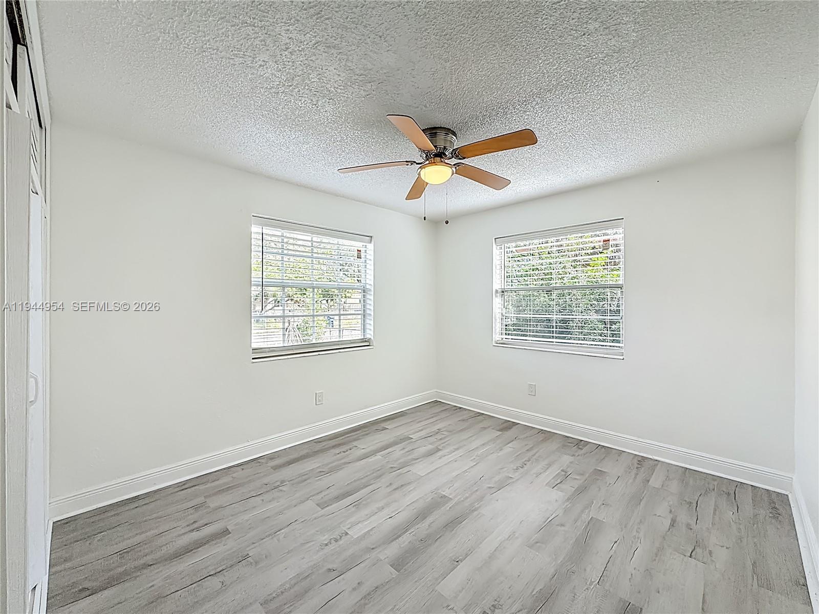 LINWOOD GARDENS NO 2 - Residential