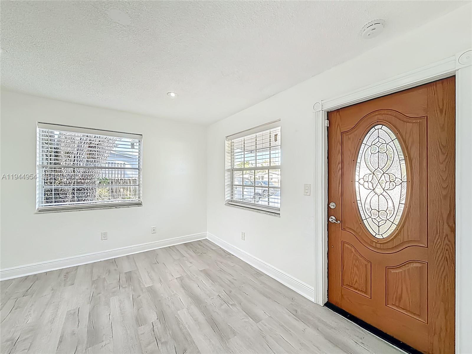 LINWOOD GARDENS NO 2 - Residential