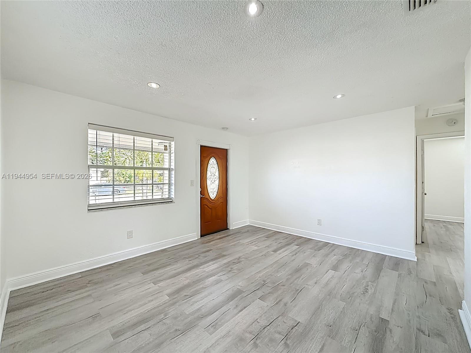 LINWOOD GARDENS NO 2 - Residential