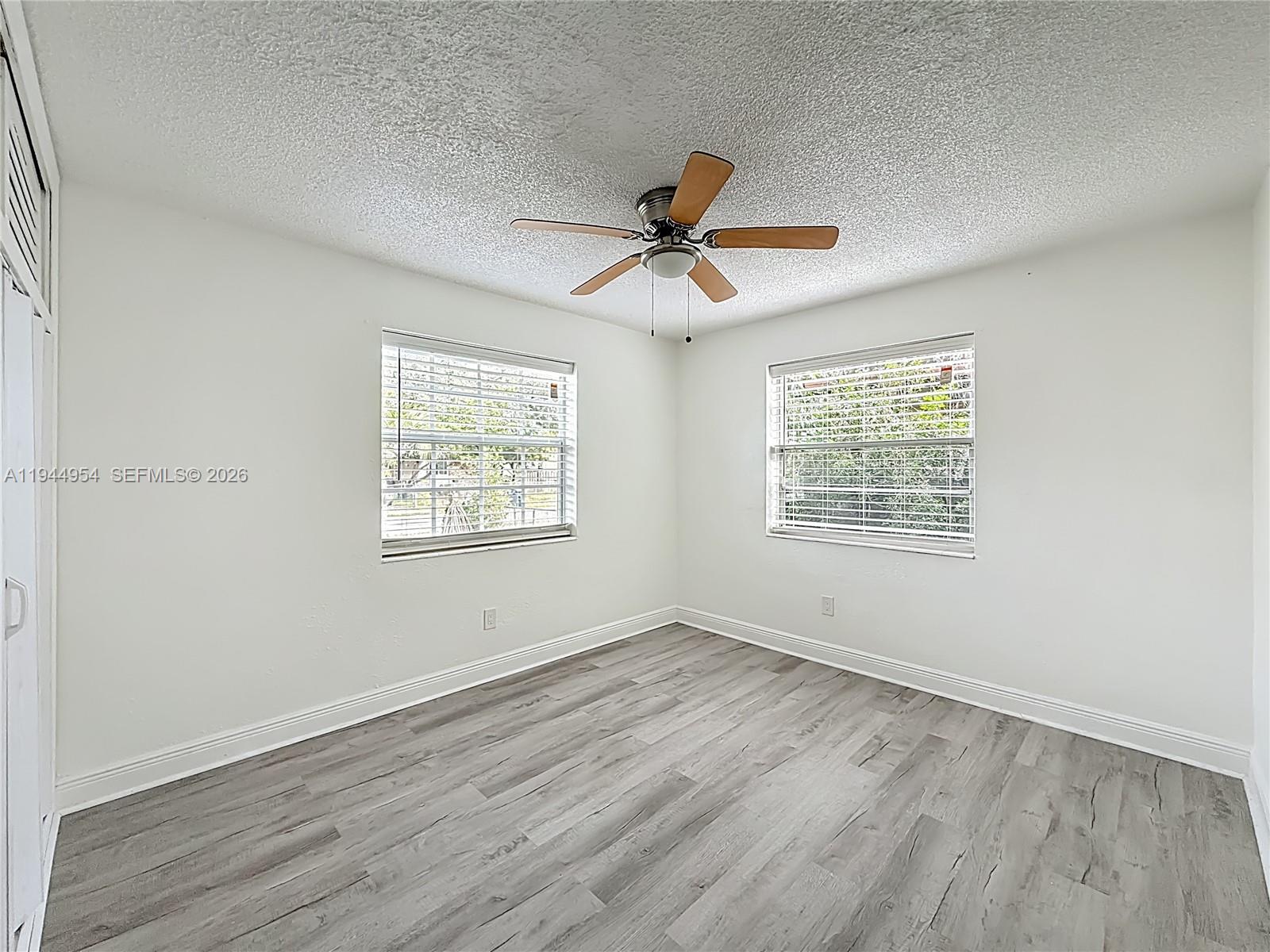 LINWOOD GARDENS NO 2 - Residential