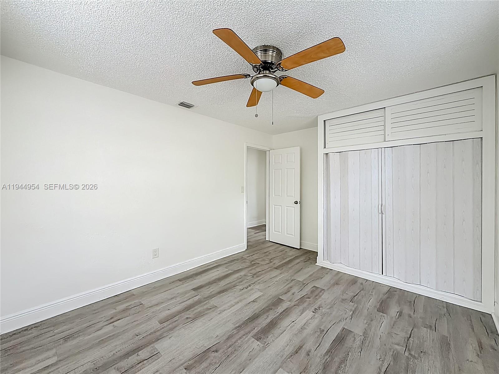 LINWOOD GARDENS NO 2 - Residential