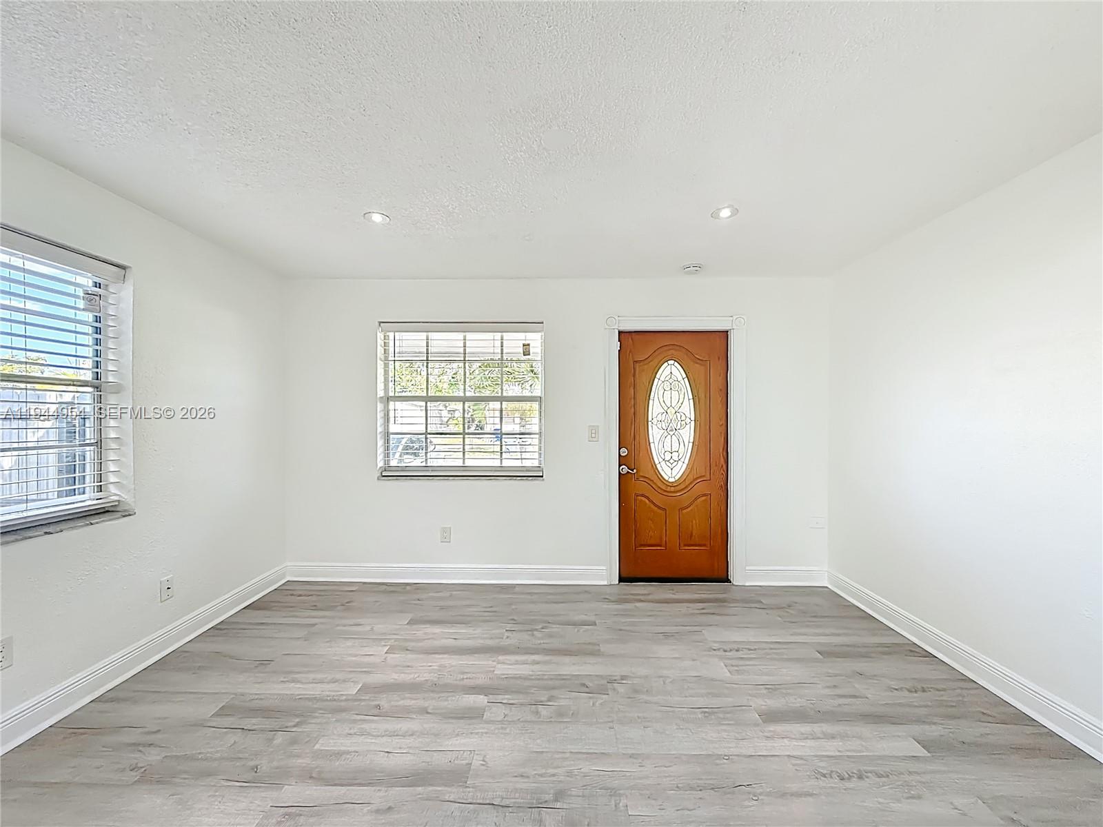 LINWOOD GARDENS NO 2 - Residential