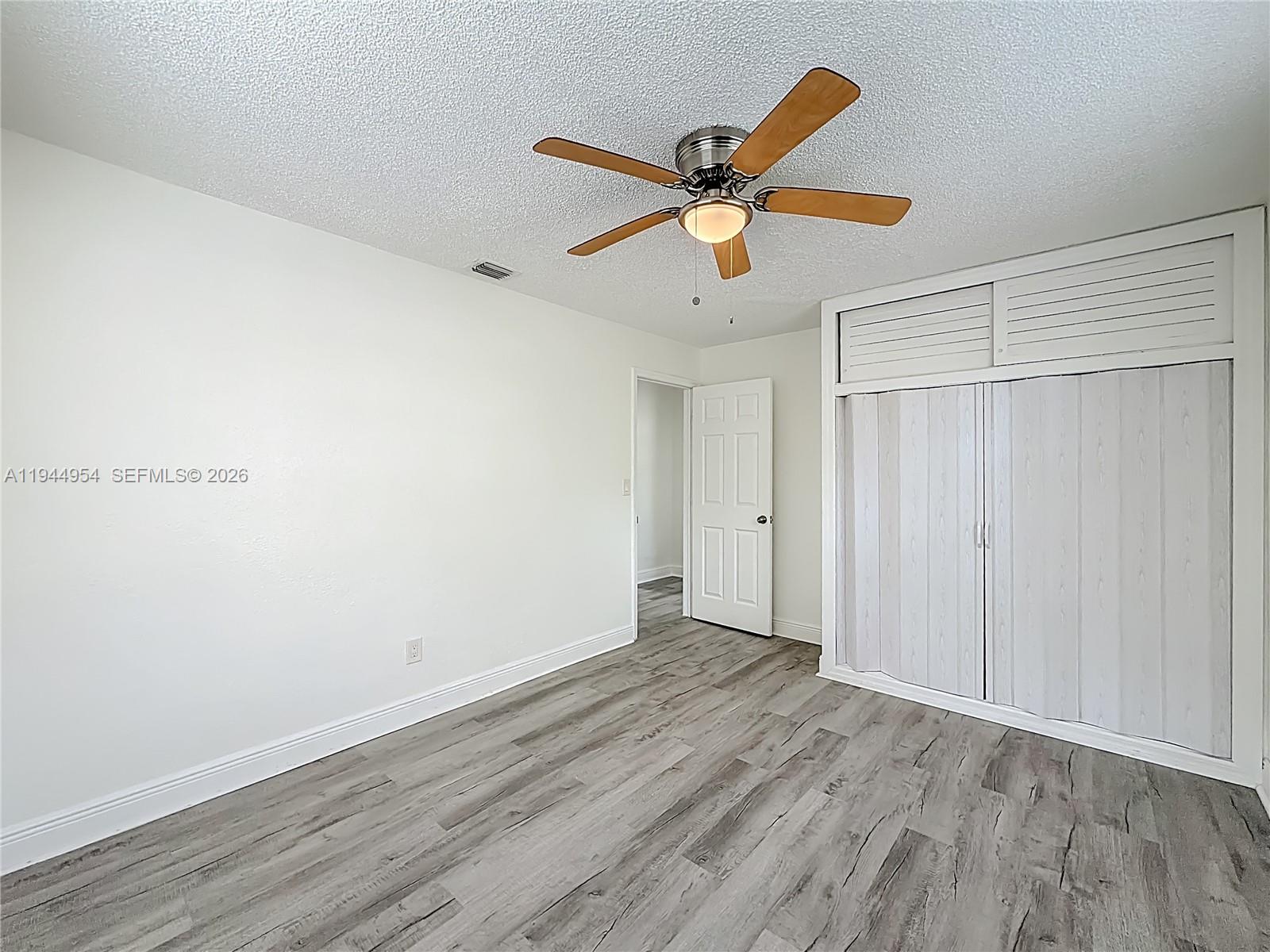 LINWOOD GARDENS NO 2 - Residential