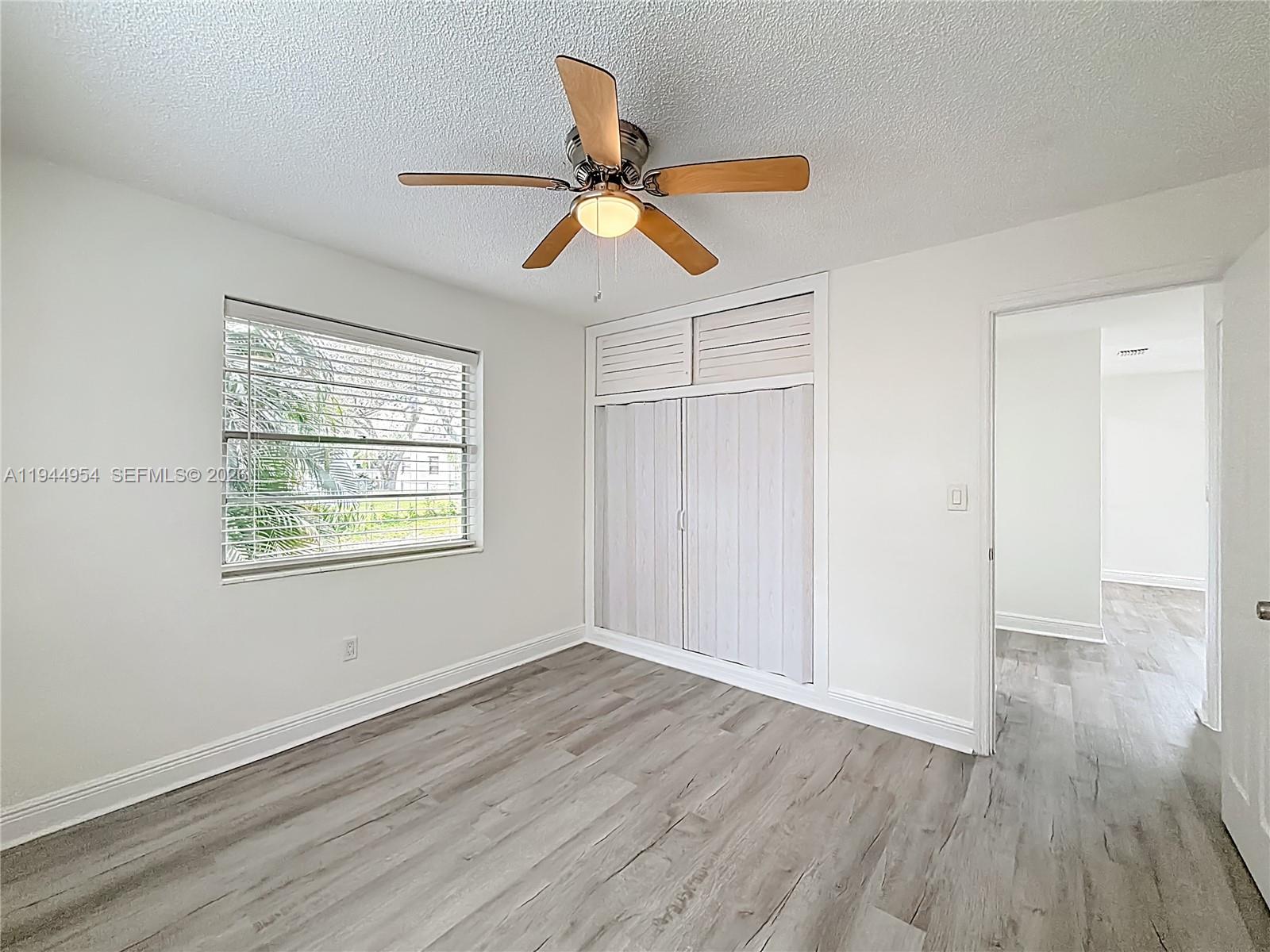 LINWOOD GARDENS NO 2 - Residential