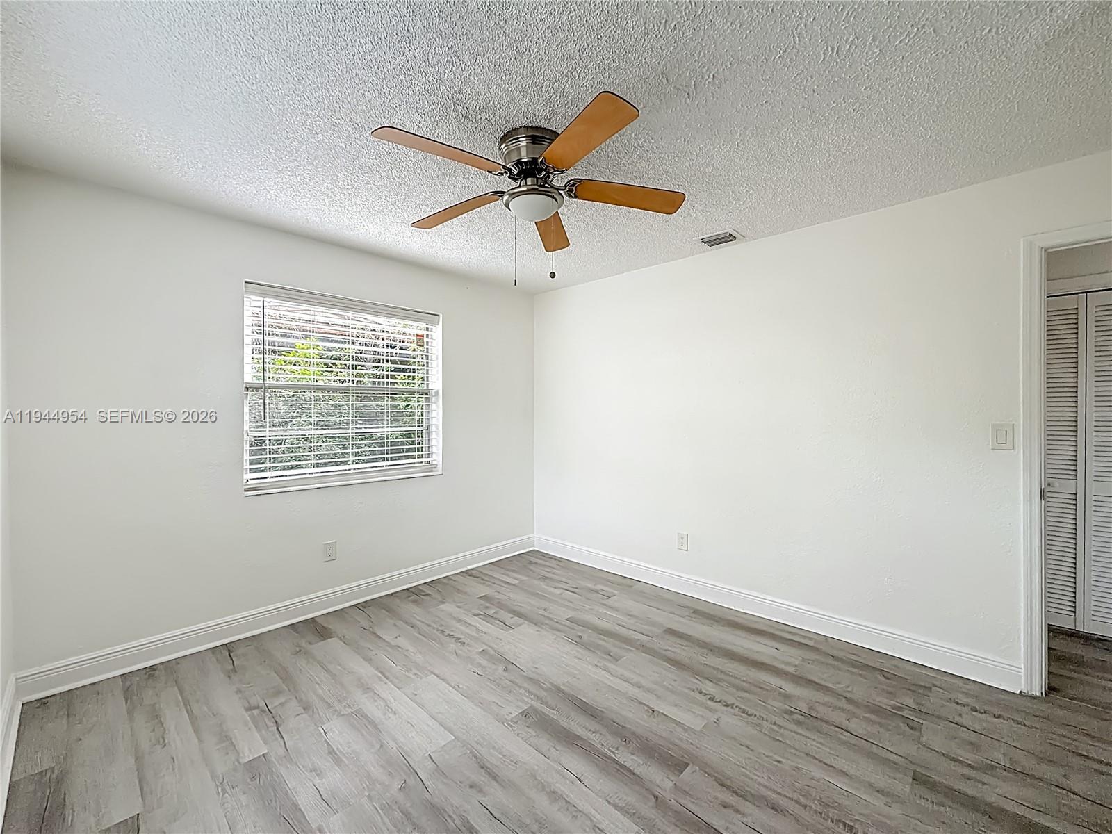 LINWOOD GARDENS NO 2 - Residential