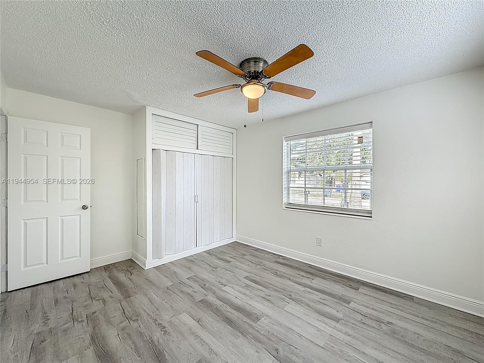 LINWOOD GARDENS NO 2 - Residential