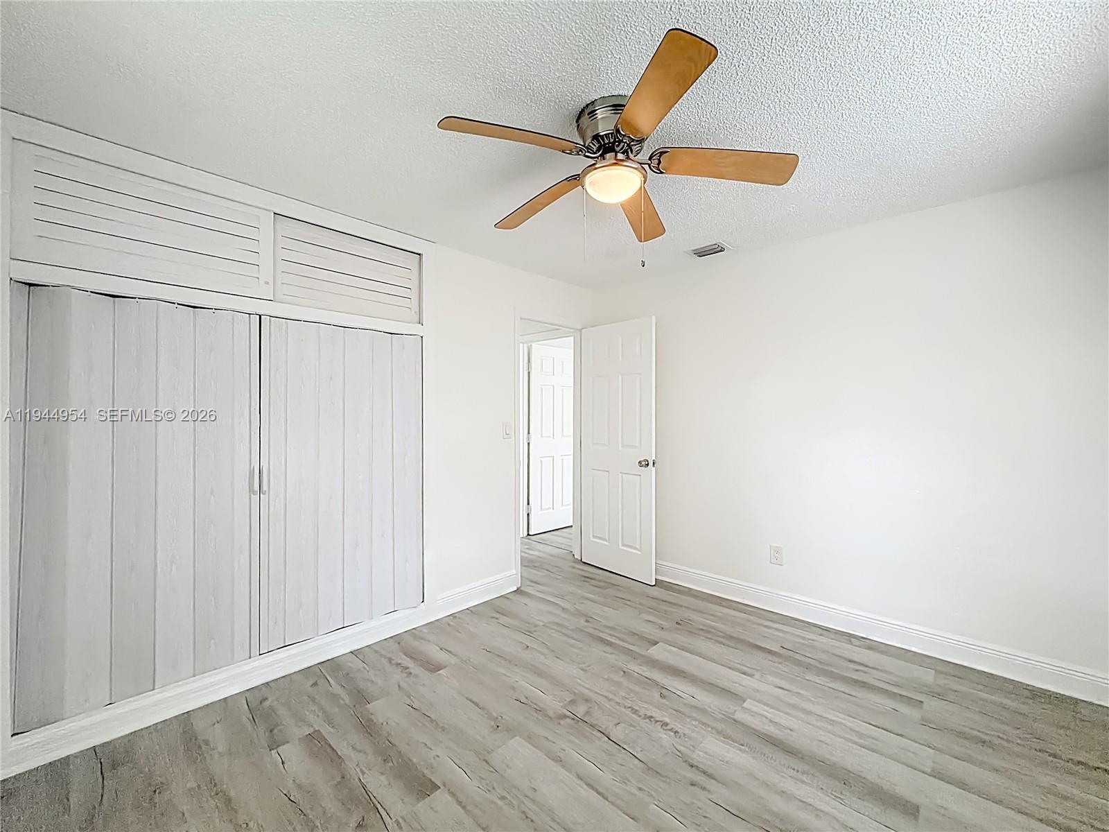 LINWOOD GARDENS NO 2 - Residential