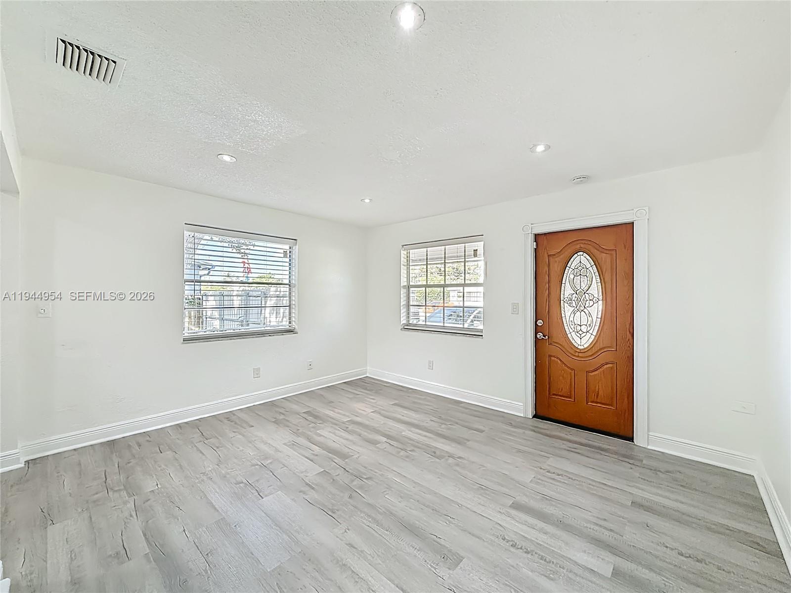 LINWOOD GARDENS NO 2 - Residential