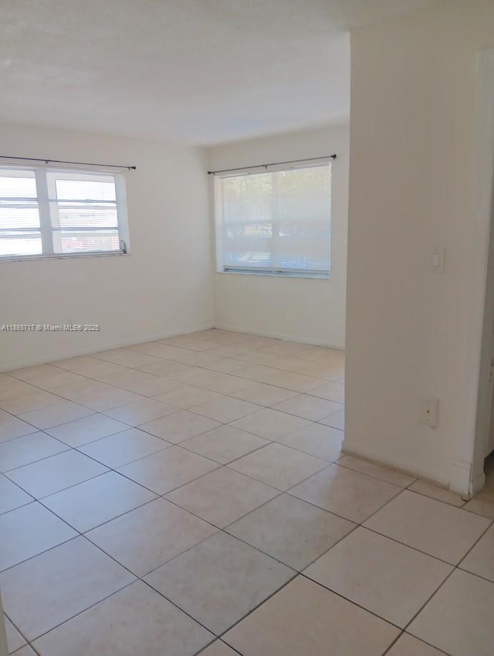 ST JAMES PARK WEST ADD - Residential Lease