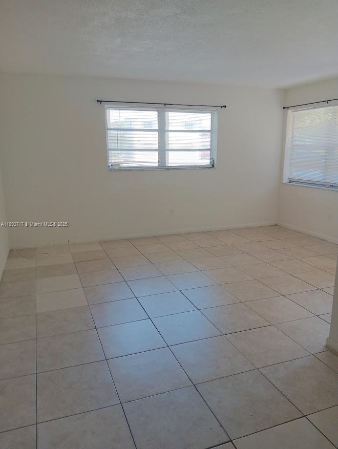 ST JAMES PARK WEST ADD - Residential Lease
