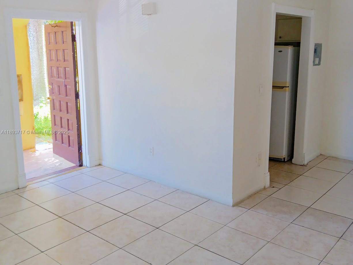 ST JAMES PARK WEST ADD - Residential Lease