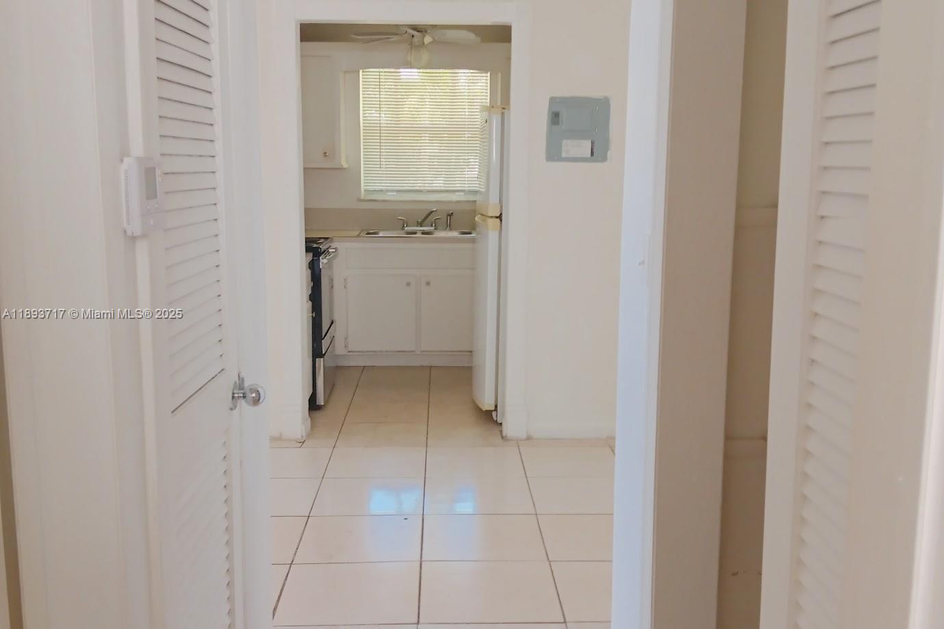 ST JAMES PARK WEST ADD - Residential Lease